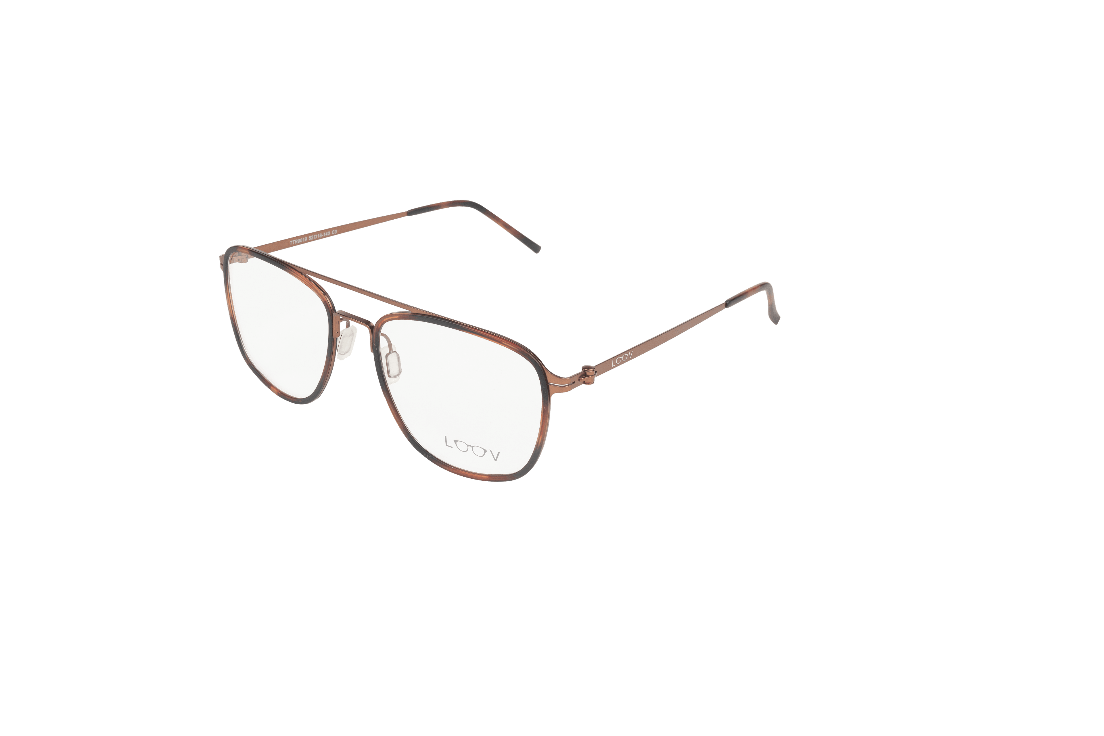 LOOV TTR9019 C3 - 6