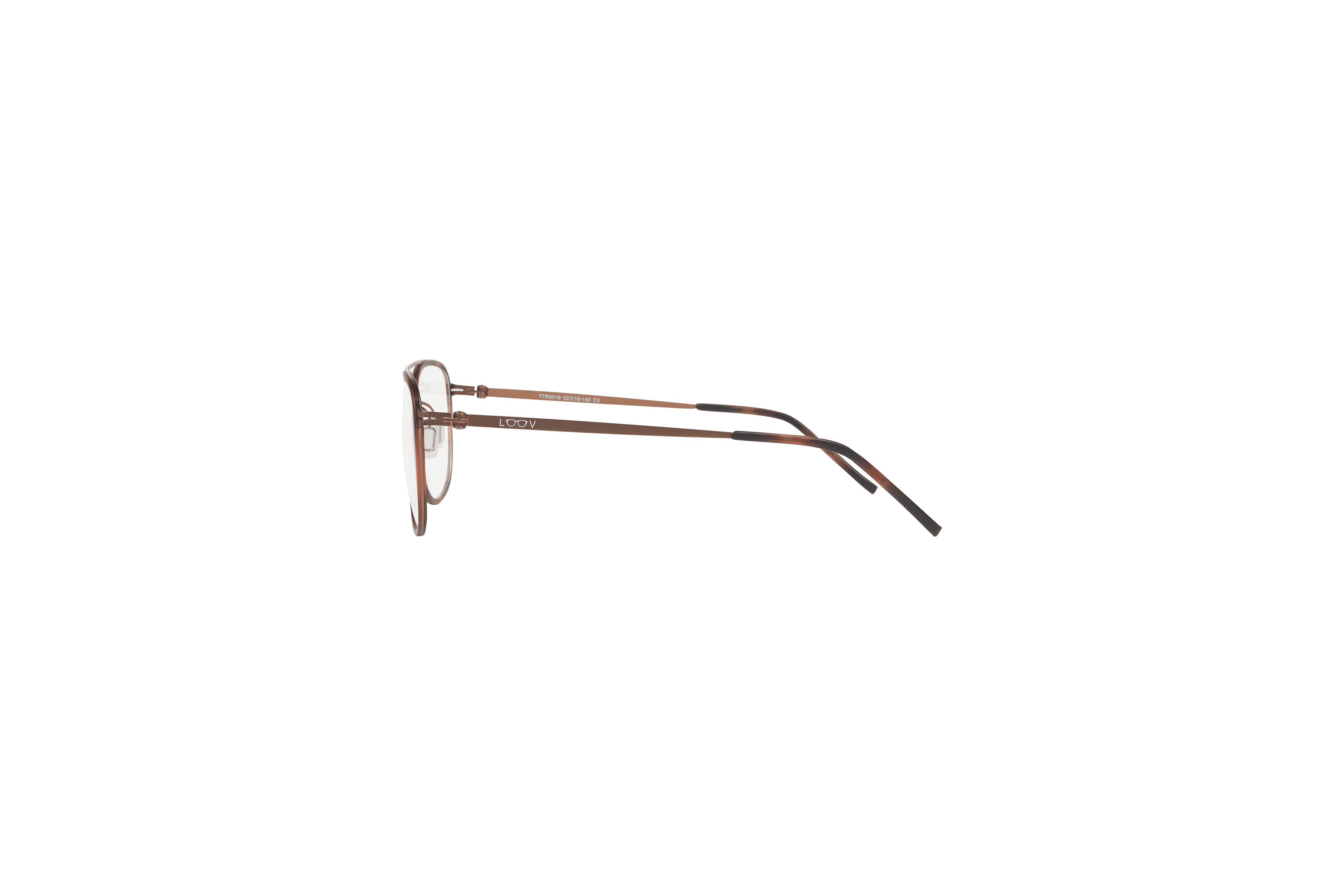 LOOV TTR9019 C3 7