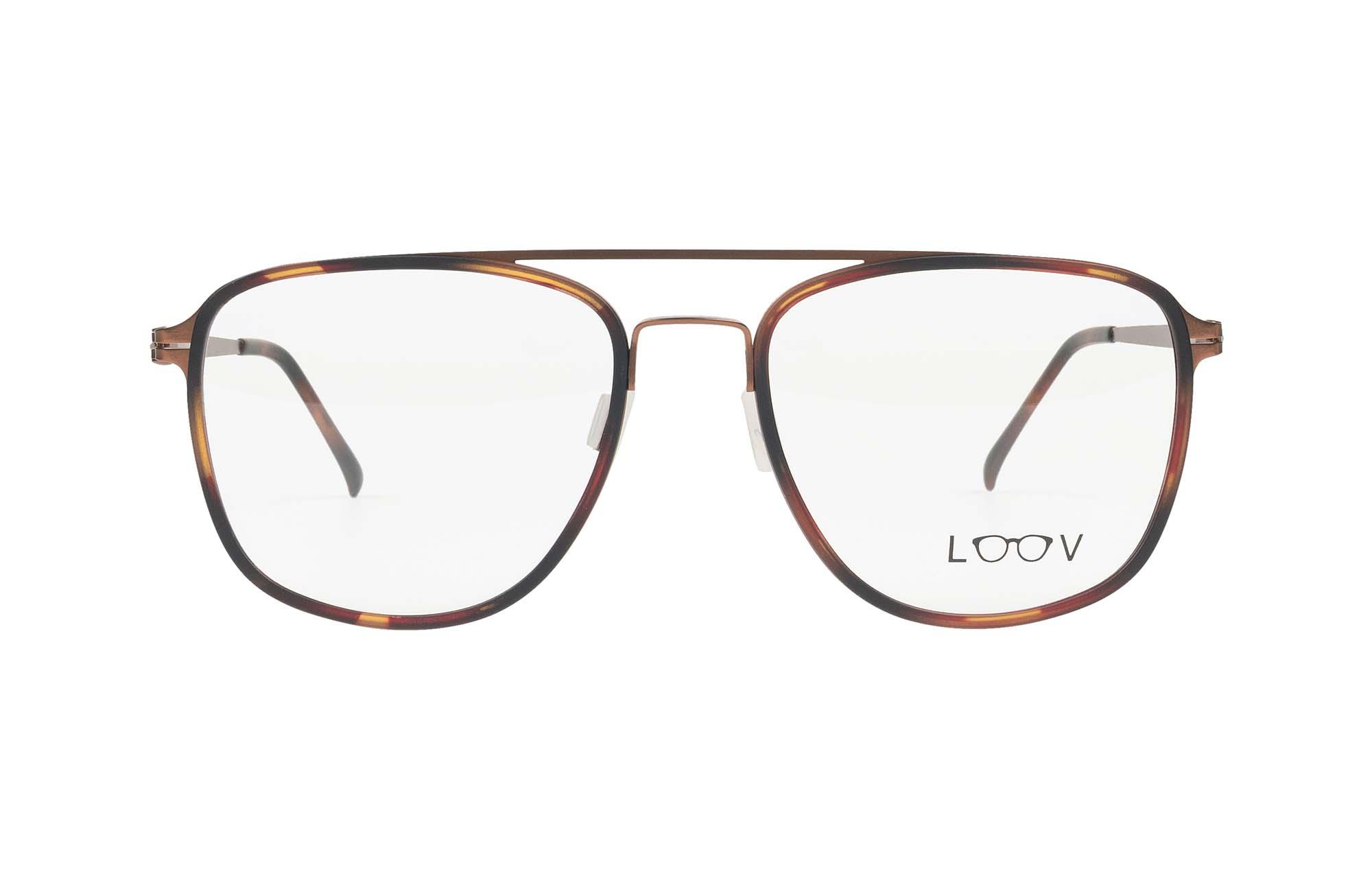 LOOV TTR9019 C3 8