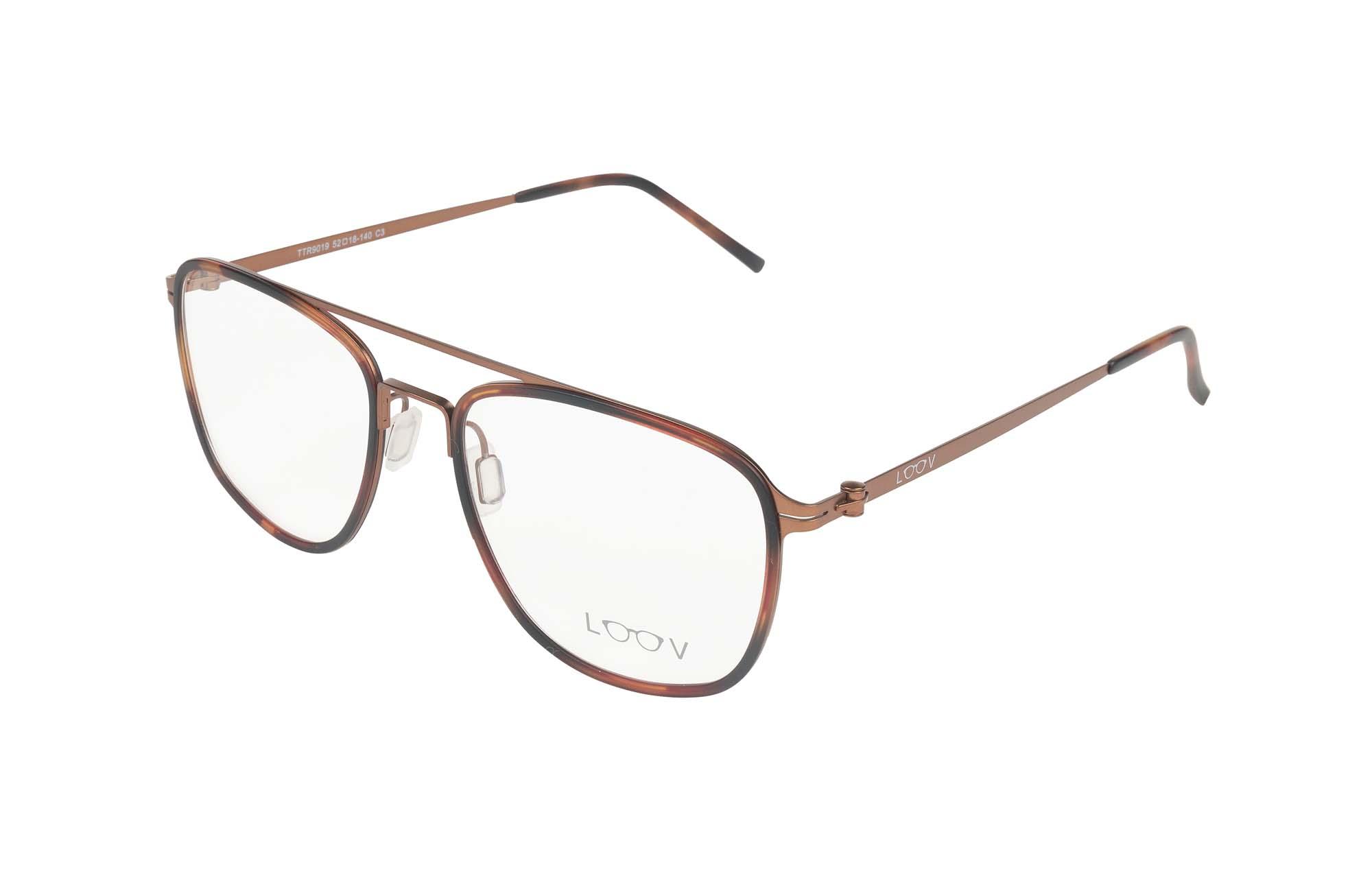 LOOV TTR9019 C3 9