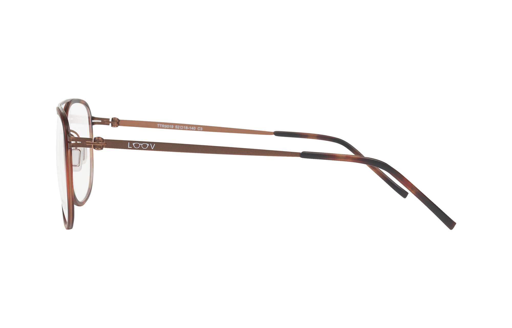 LOOV TTR9019 C3 10