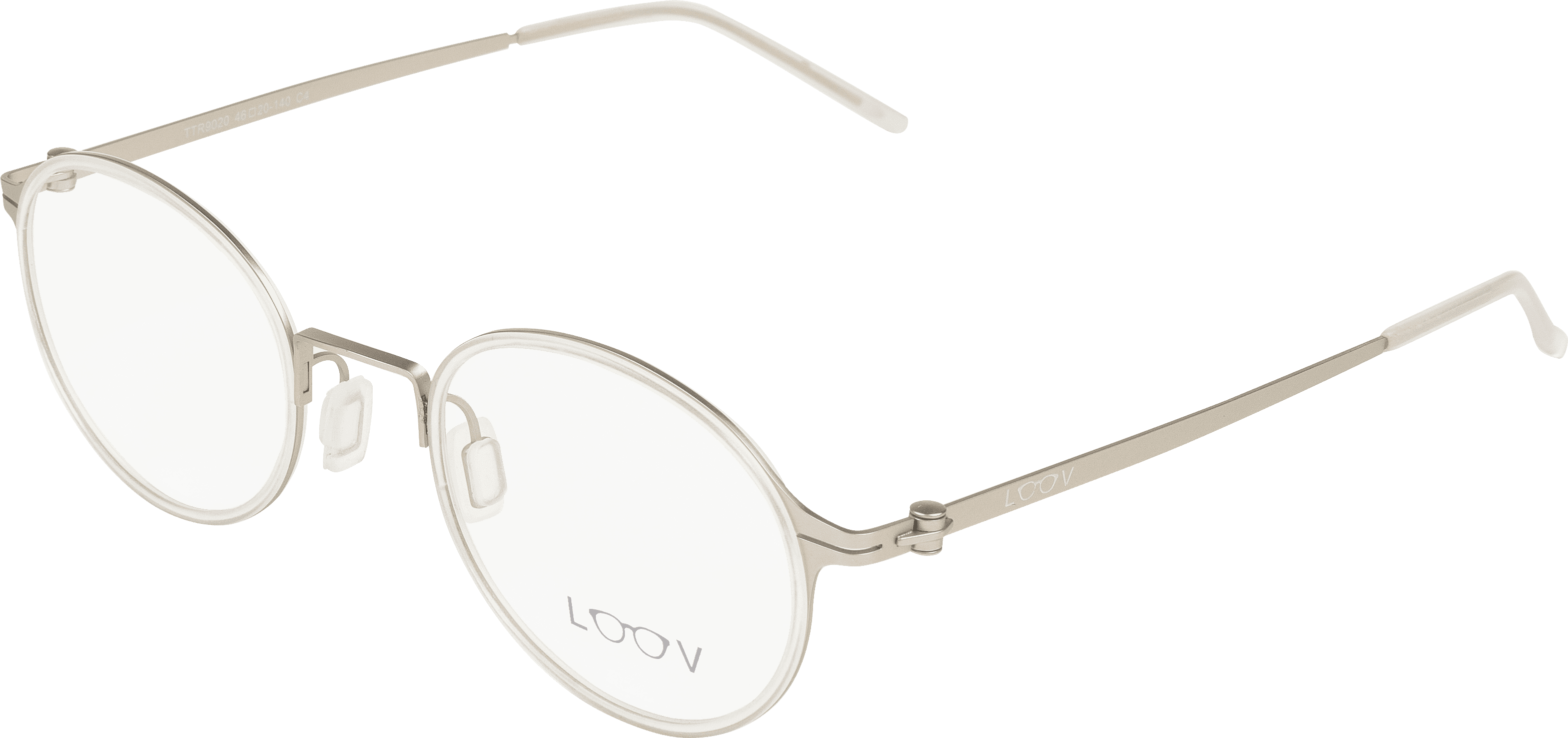 LOOV TTR9020 C4 - 6