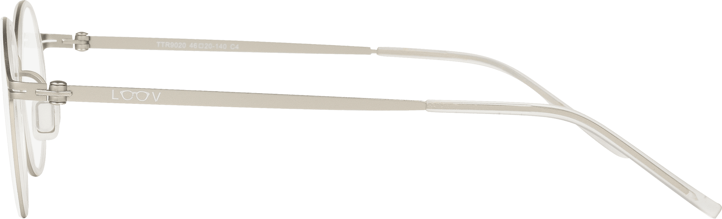 LOOV TTR9020 C4 7