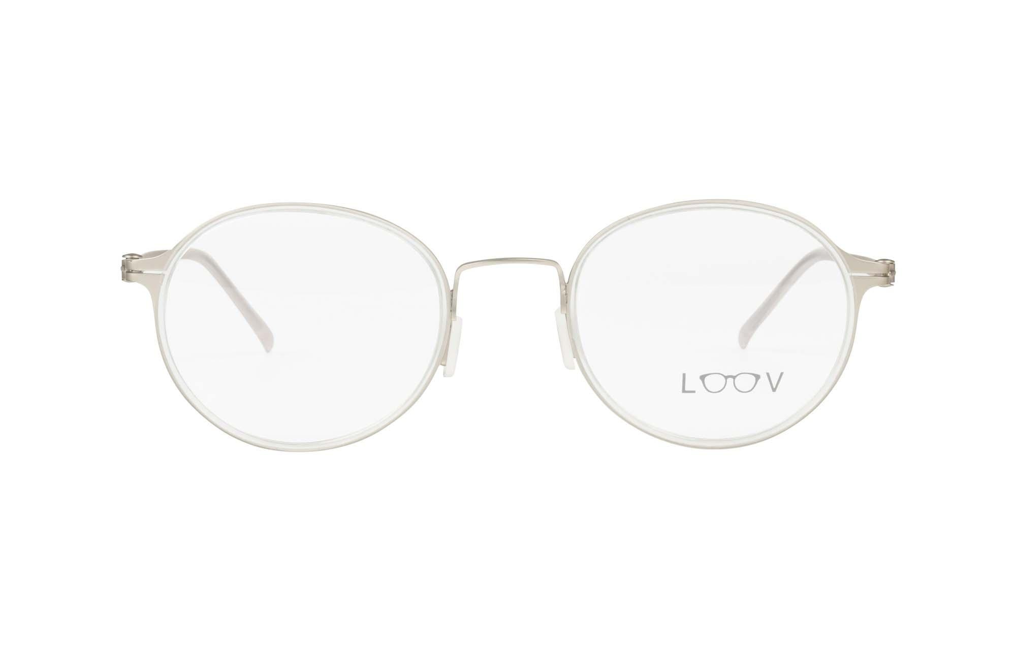LOOV TTR9020 C4 8