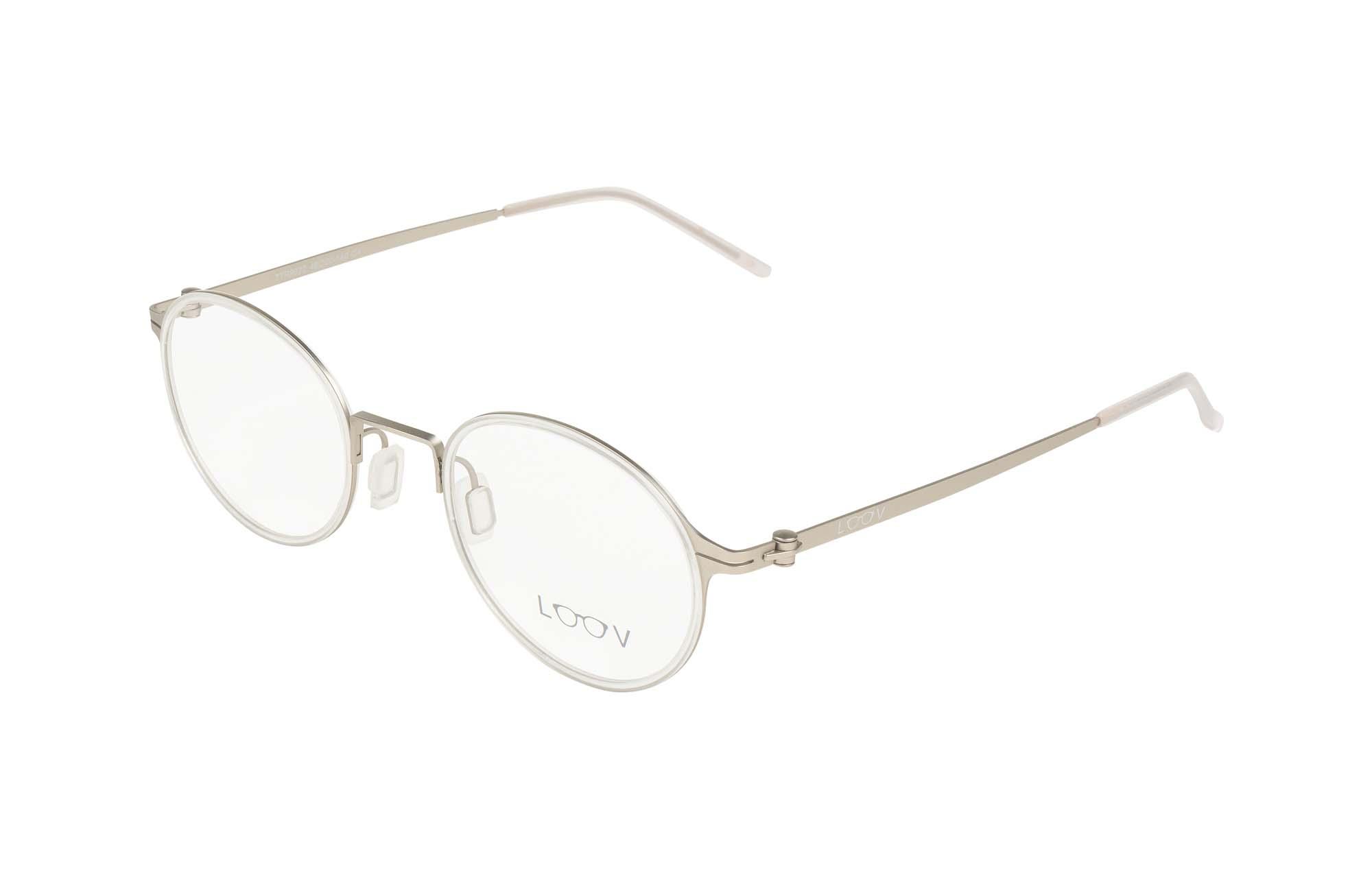 LOOV TTR9020 C4 9