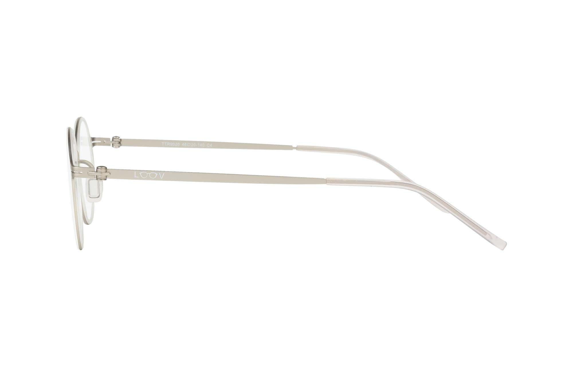LOOV TTR9020 C4 10