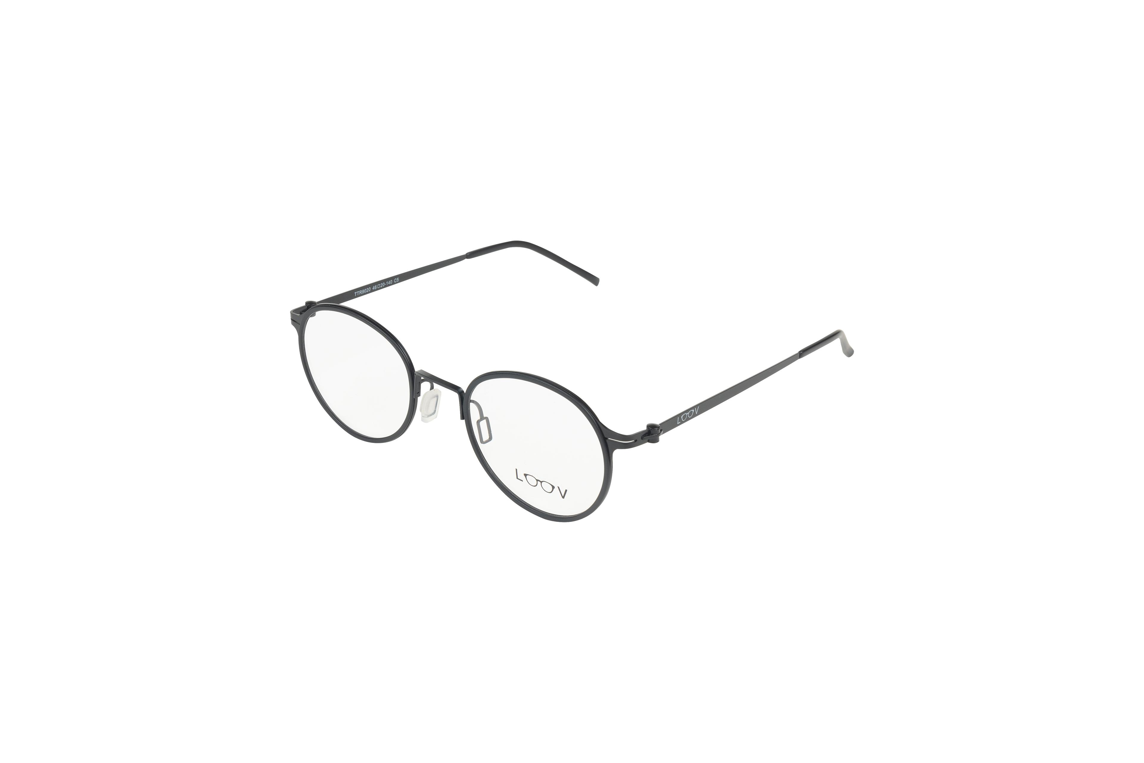 LOOV TTR9020 C5 - 2
