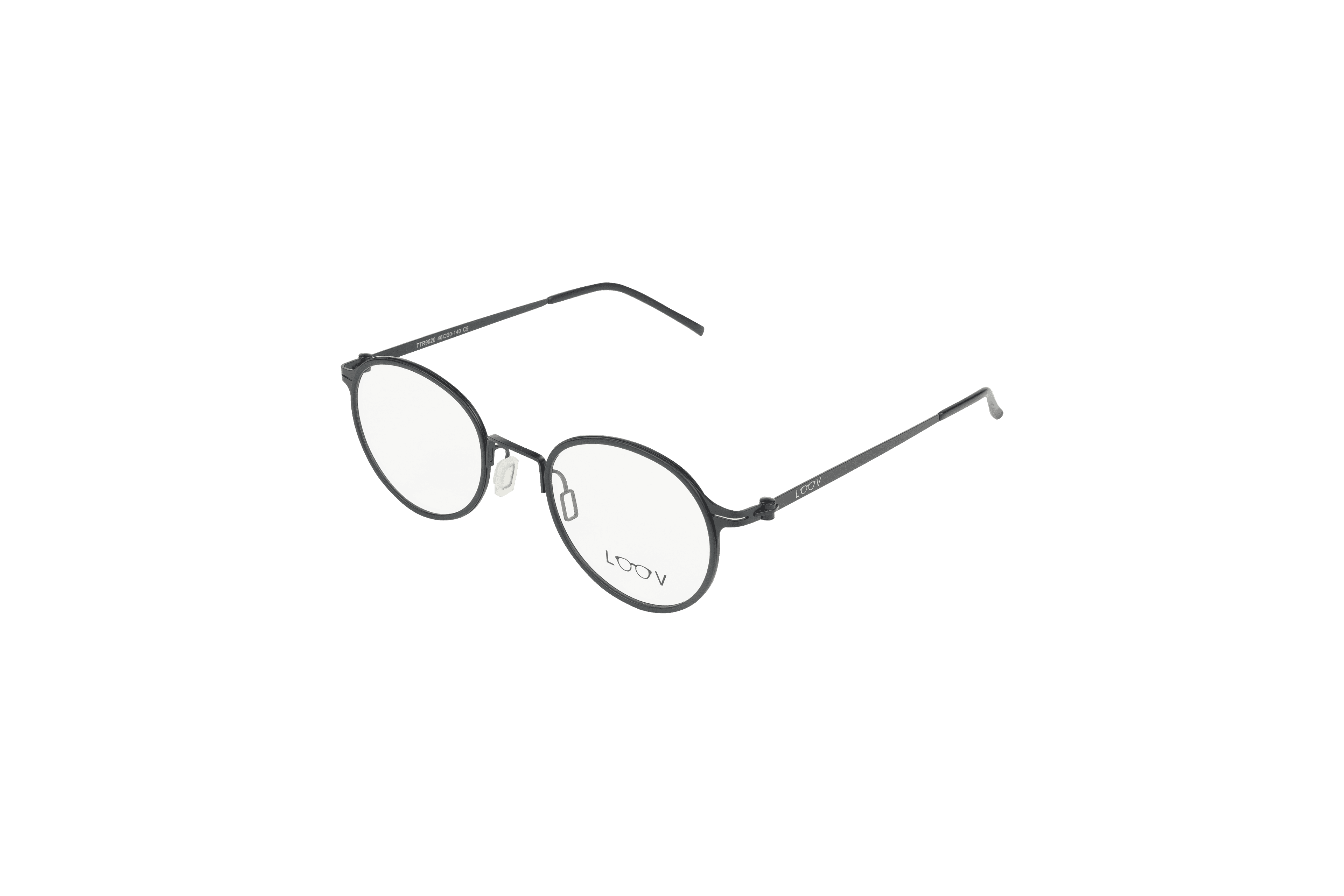 LOOV TTR9020 C5 - 6
