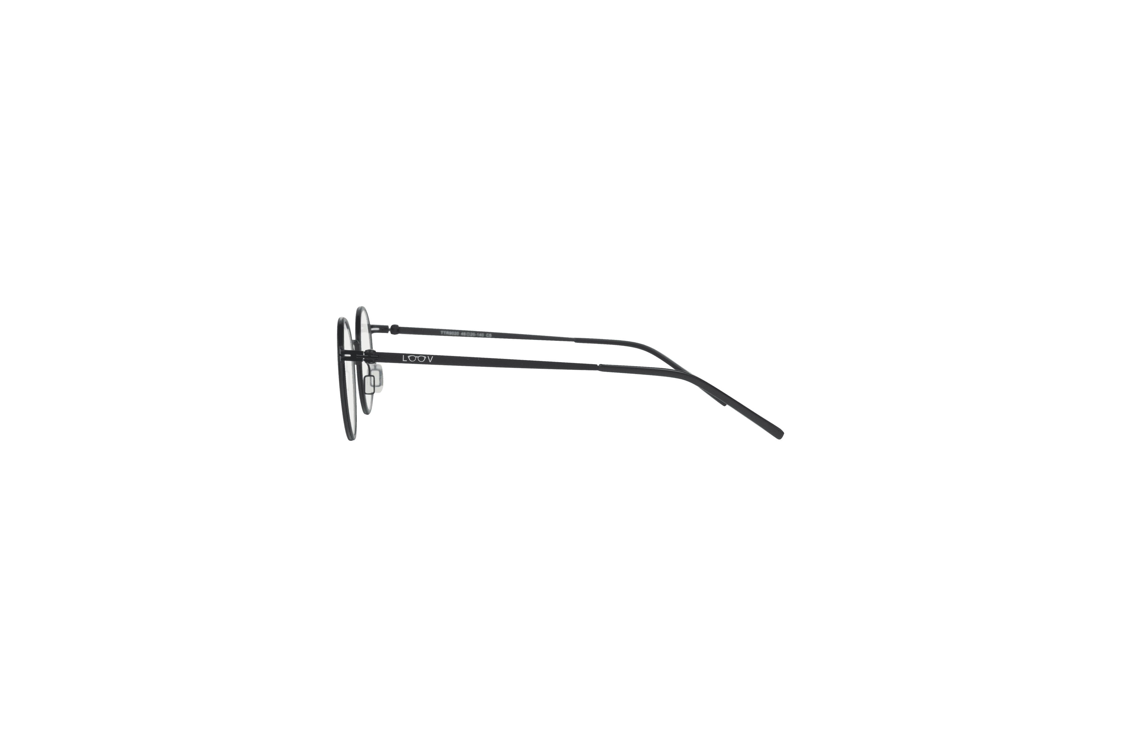 LOOV TTR9020 C5 7