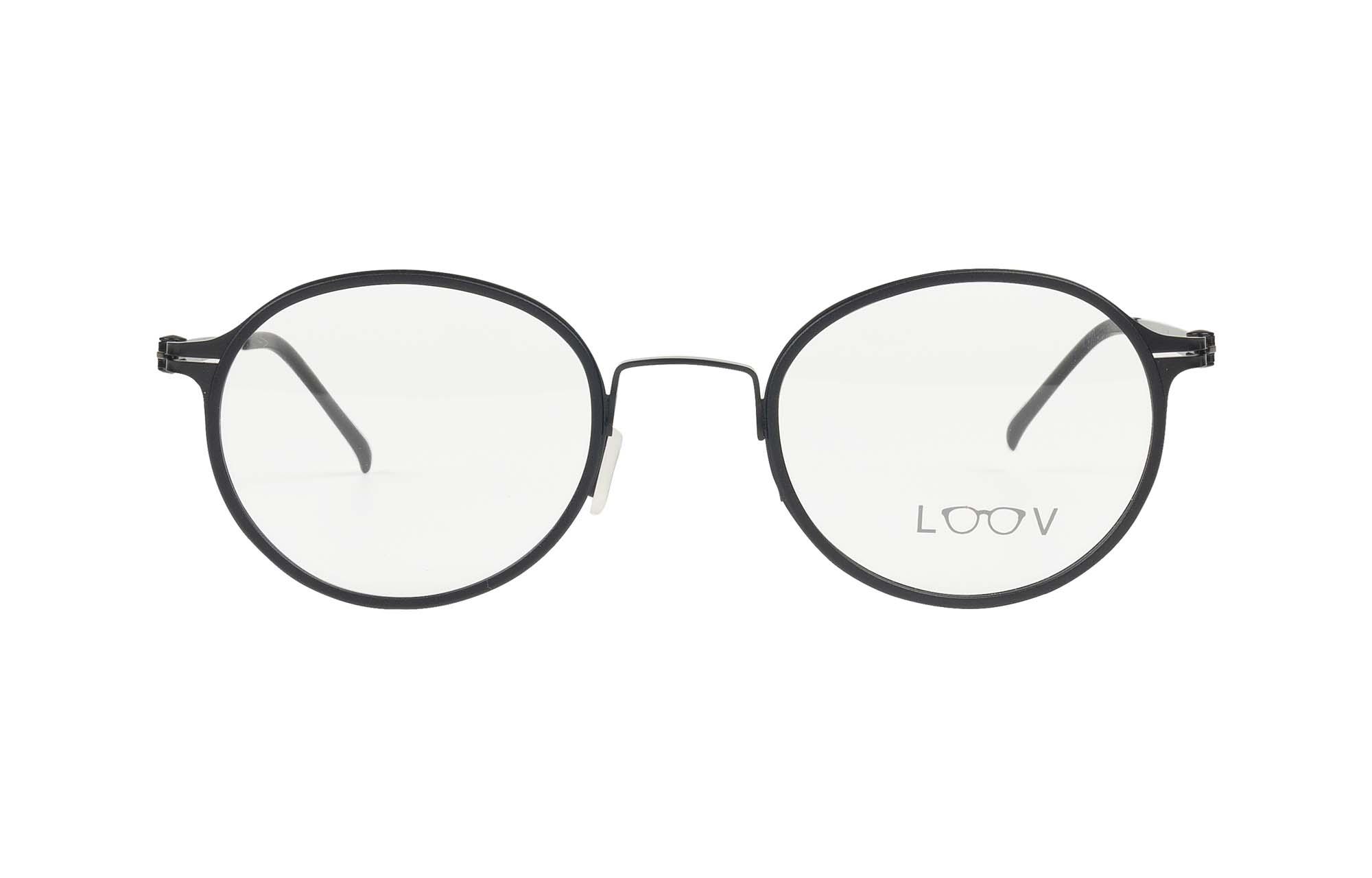 LOOV TTR9020 C5 8