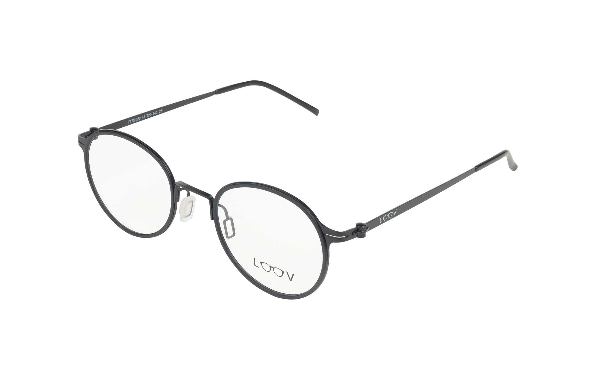 LOOV TTR9020 C5 9