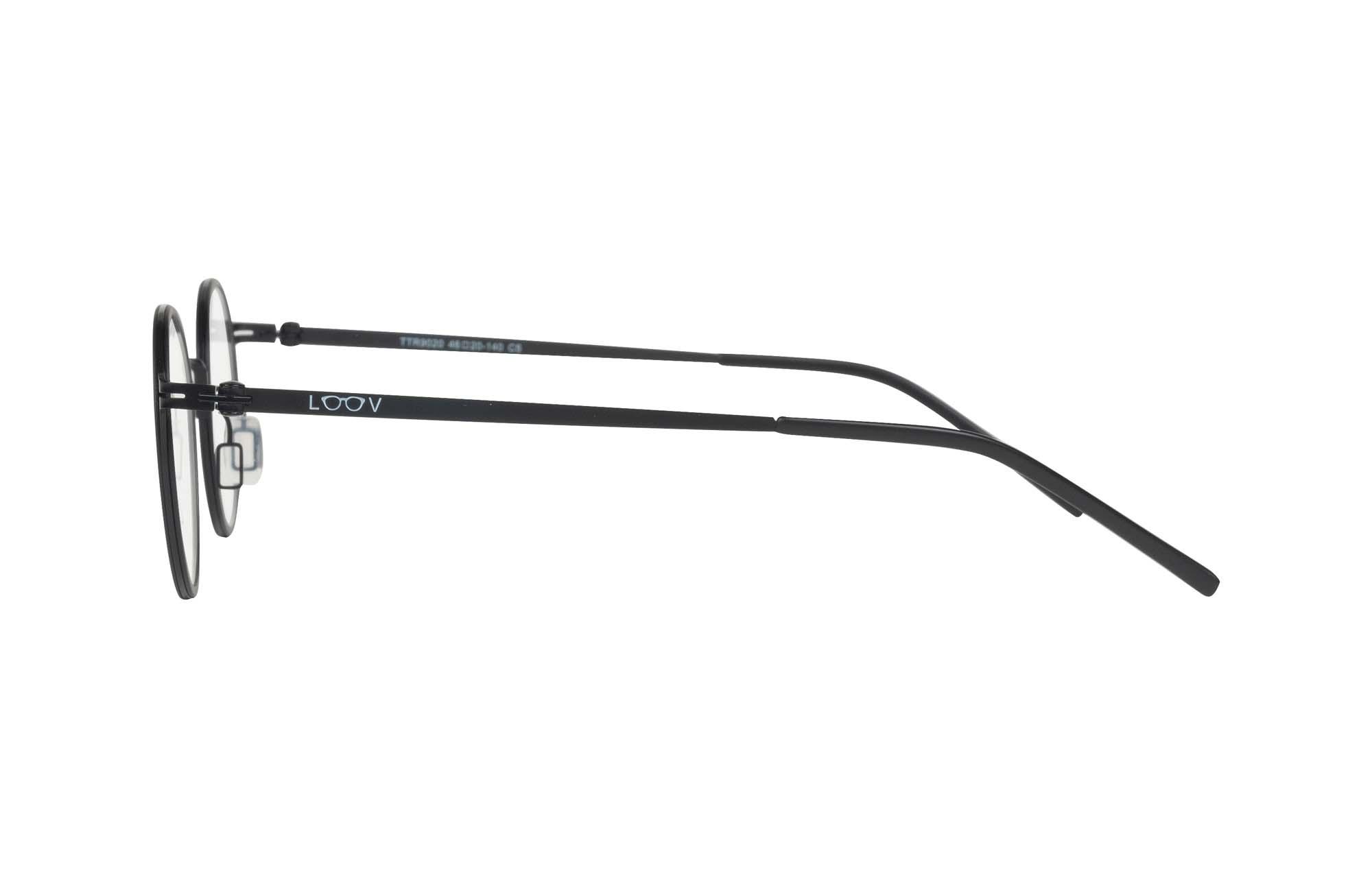 LOOV TTR9020 C5 10