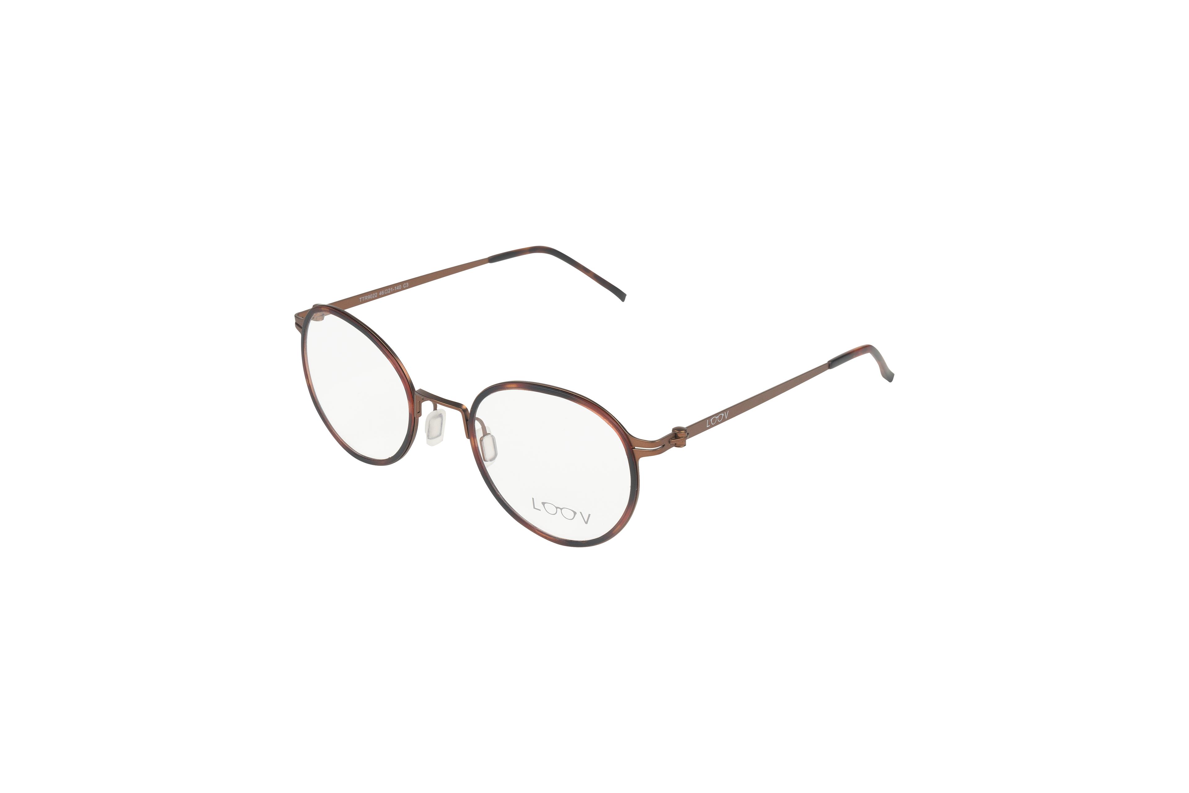 LOOV TTR9022 C3