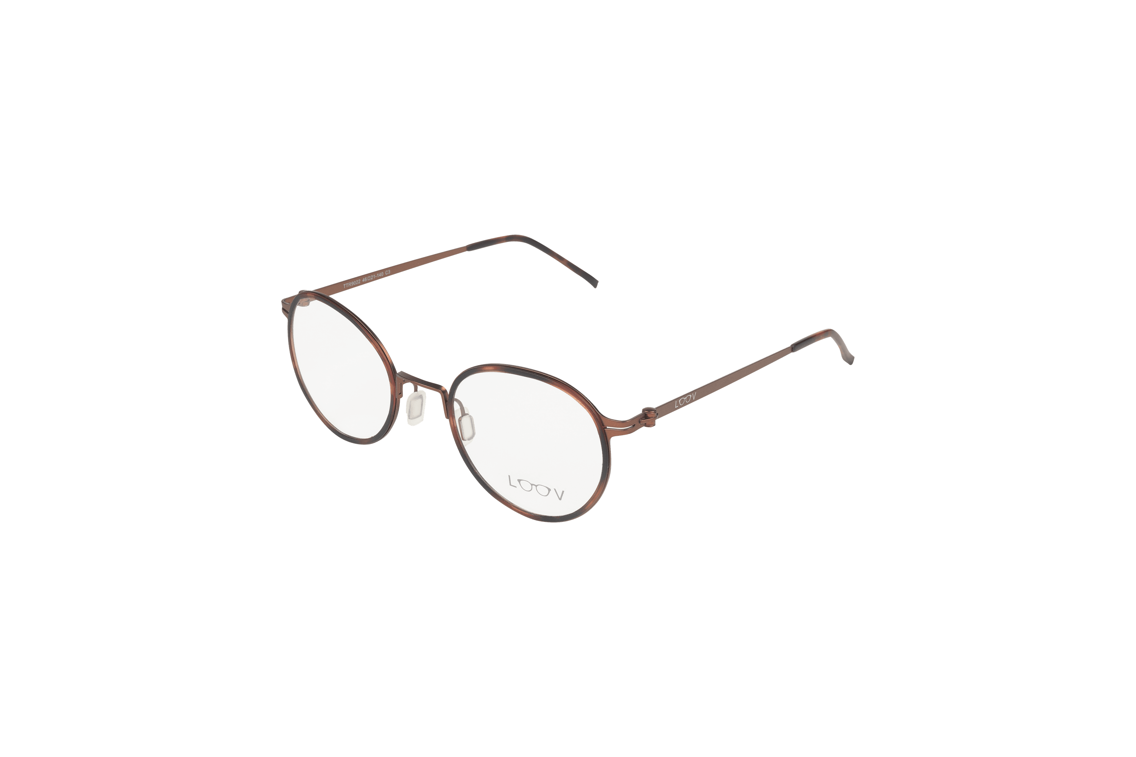 LOOV TTR9022 C3 - 6