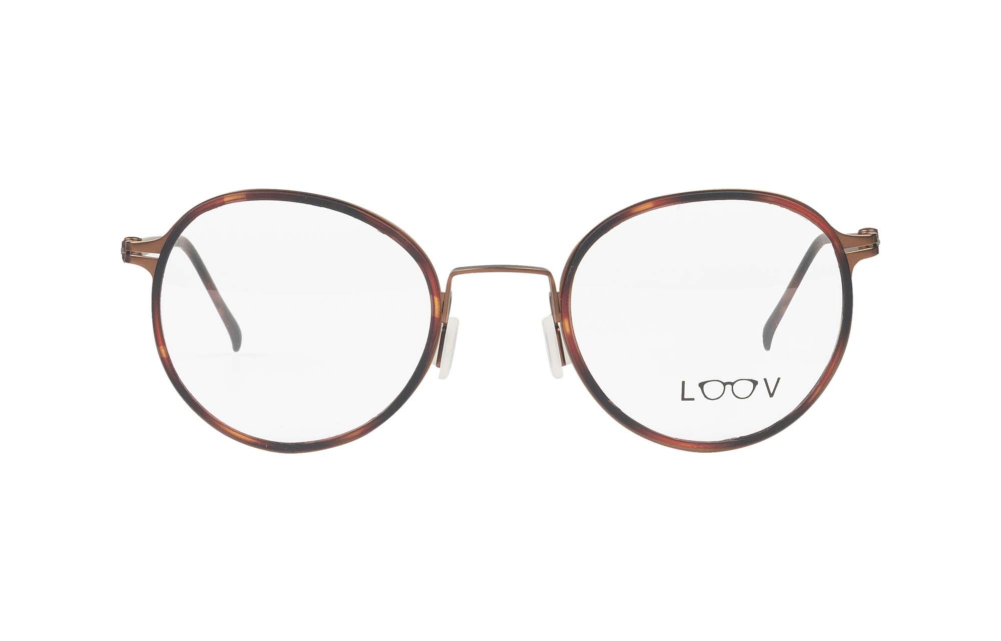 LOOV TTR9022 C3 8