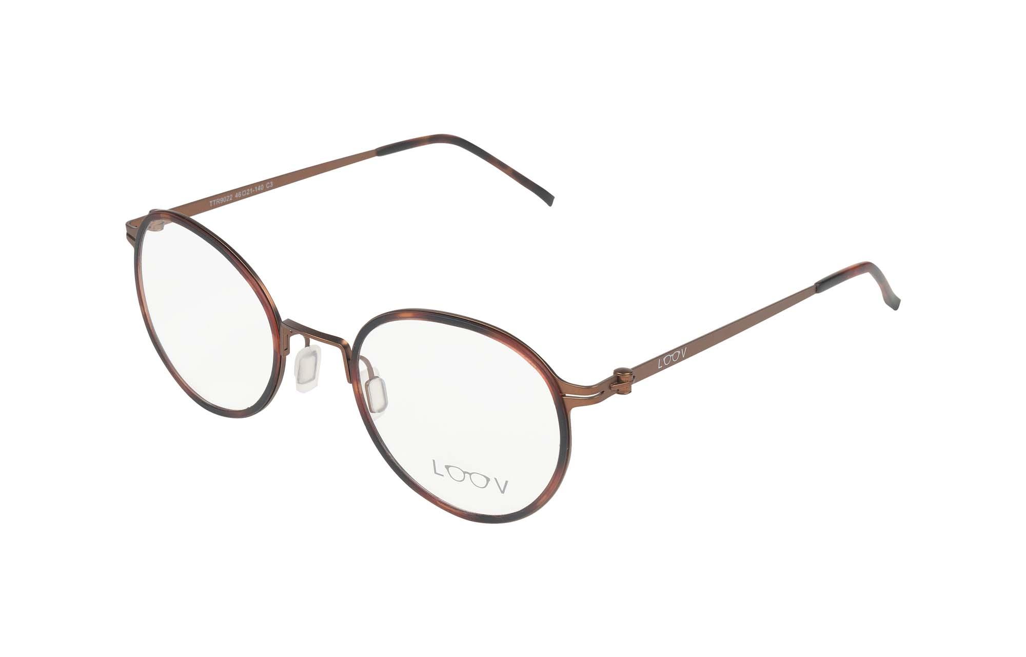 LOOV TTR9022 C3 9