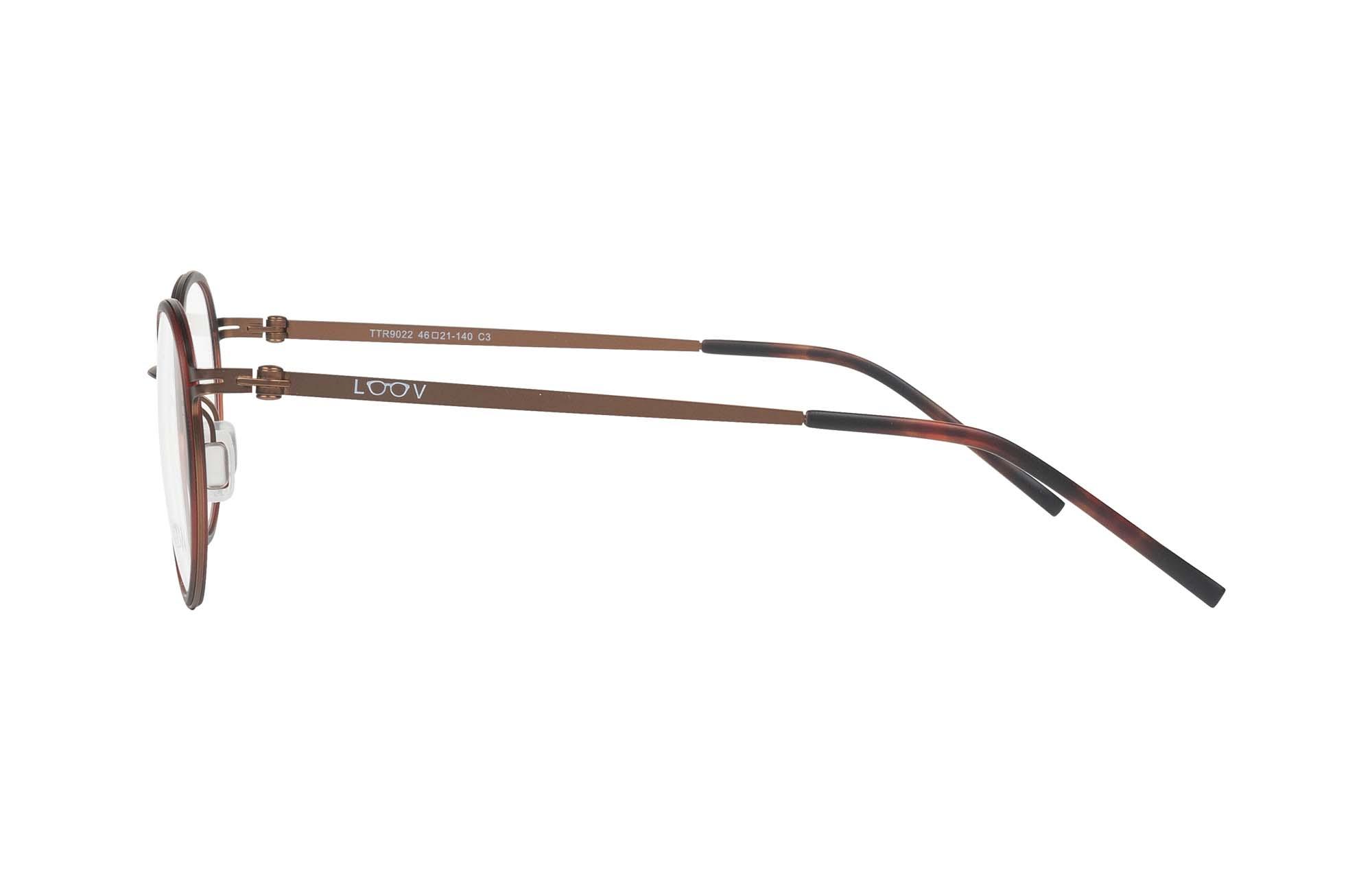 LOOV TTR9022 C3 10