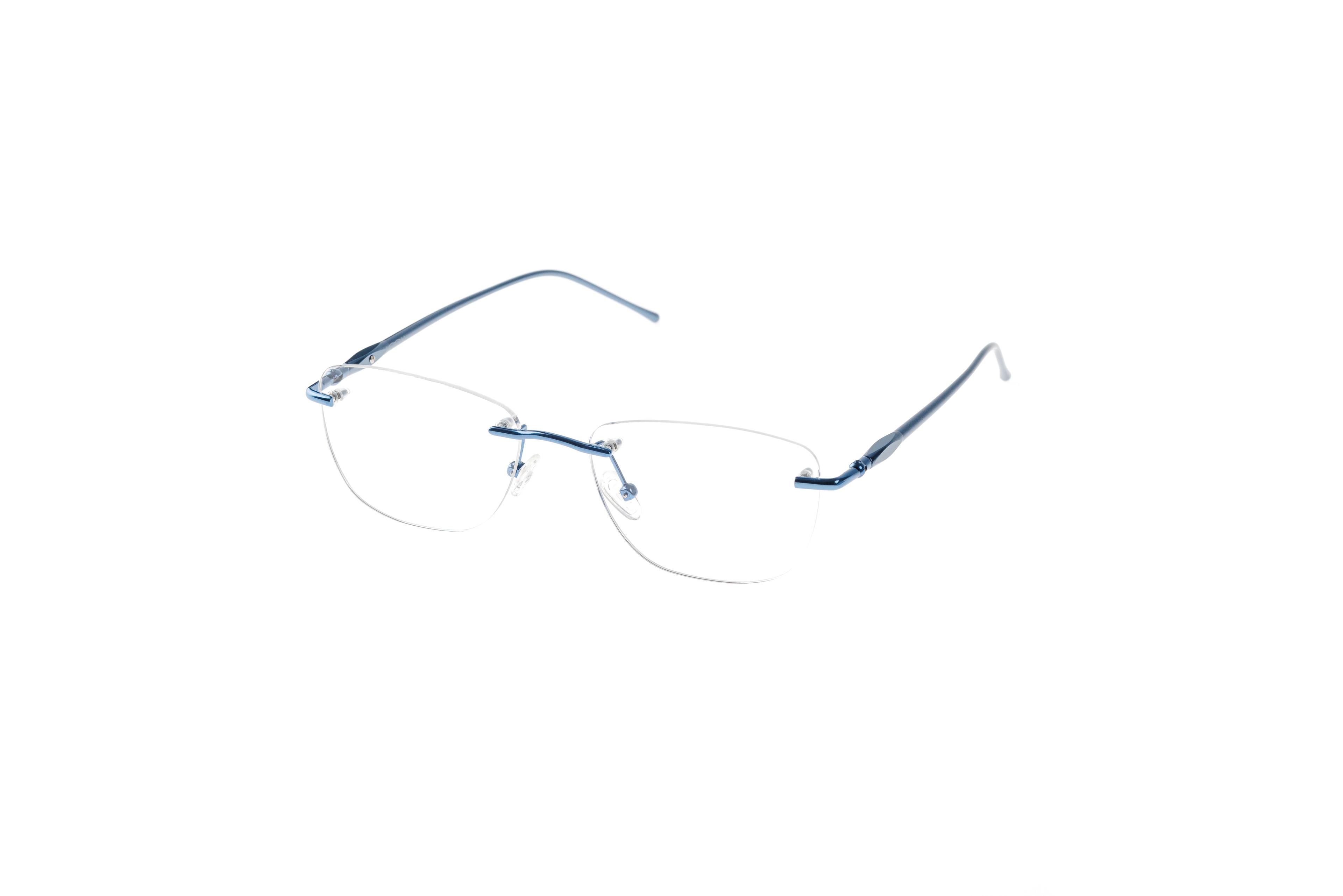 LOOV XL109 C6 - 1