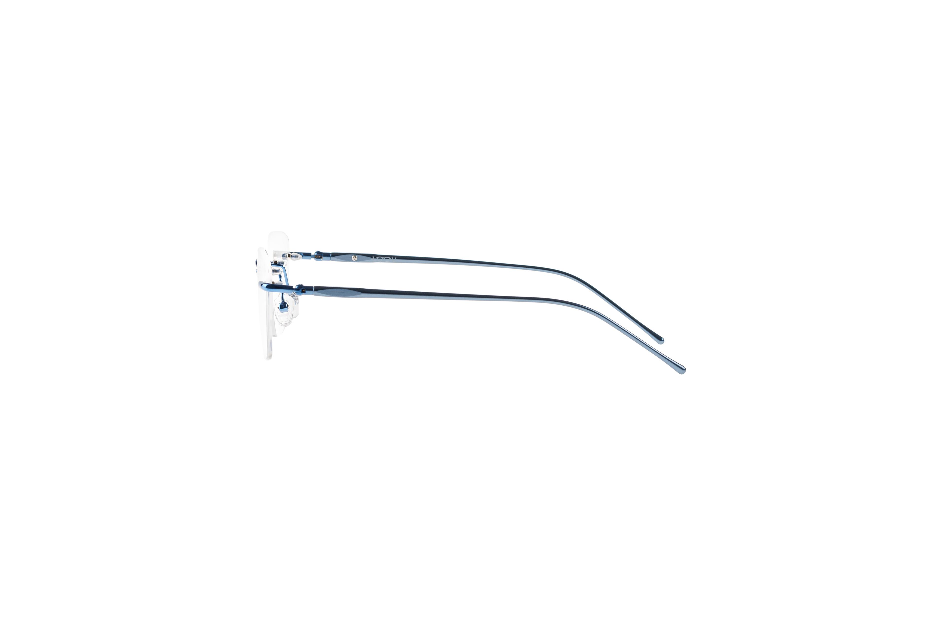 LOOV XL109 C6 - 4