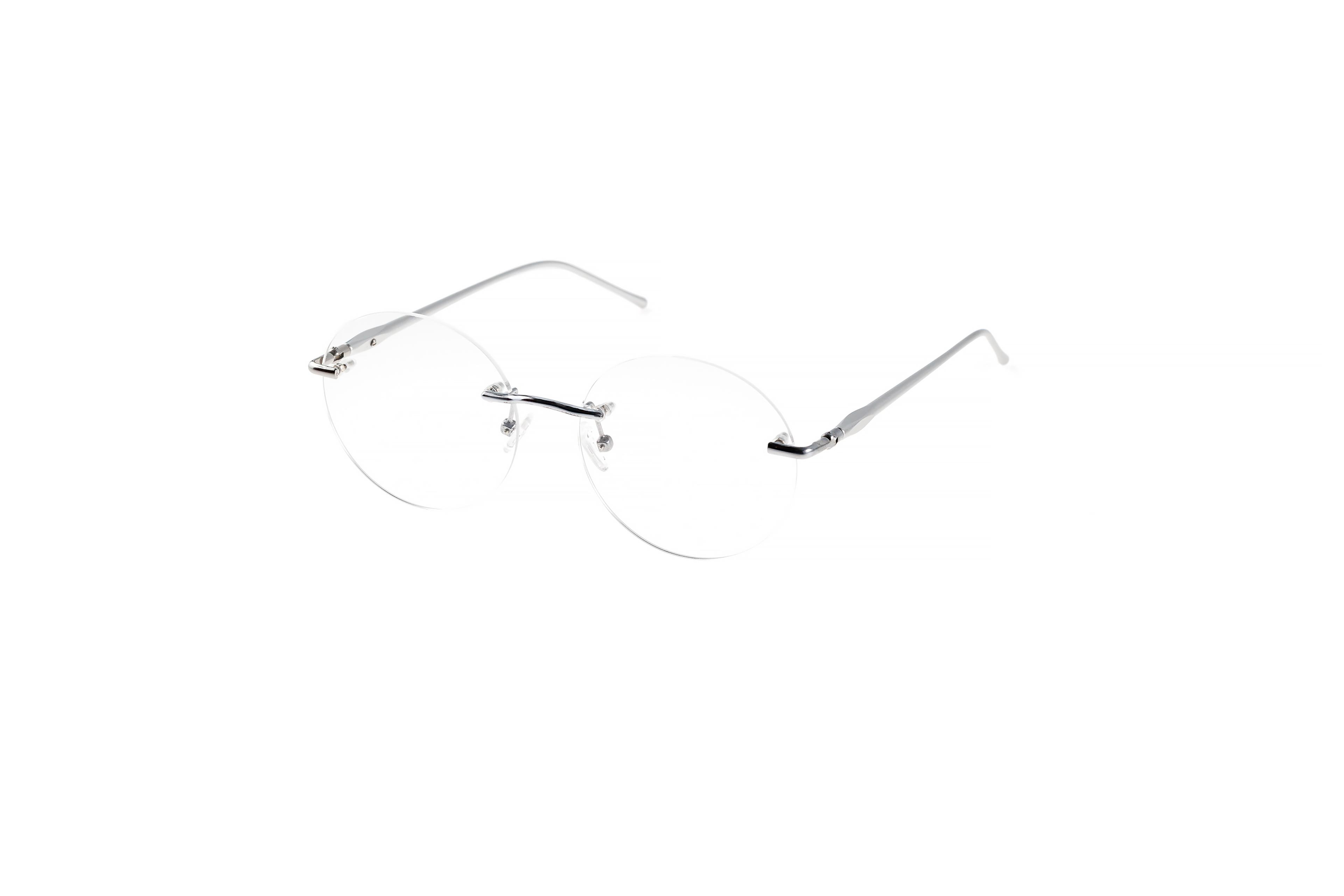 LOOV XL110 C5 - 1