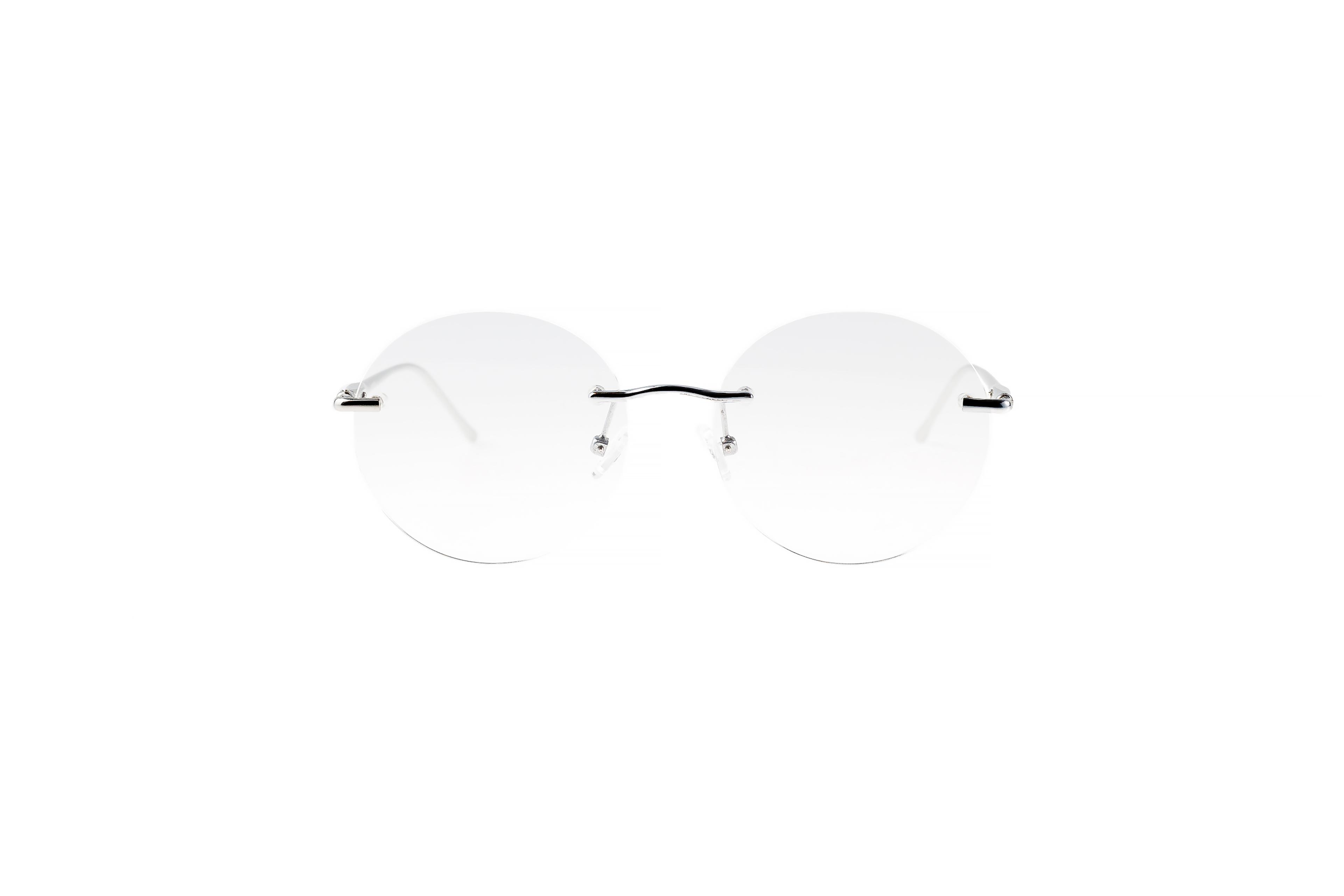 LOOV XL110 C5 - 2