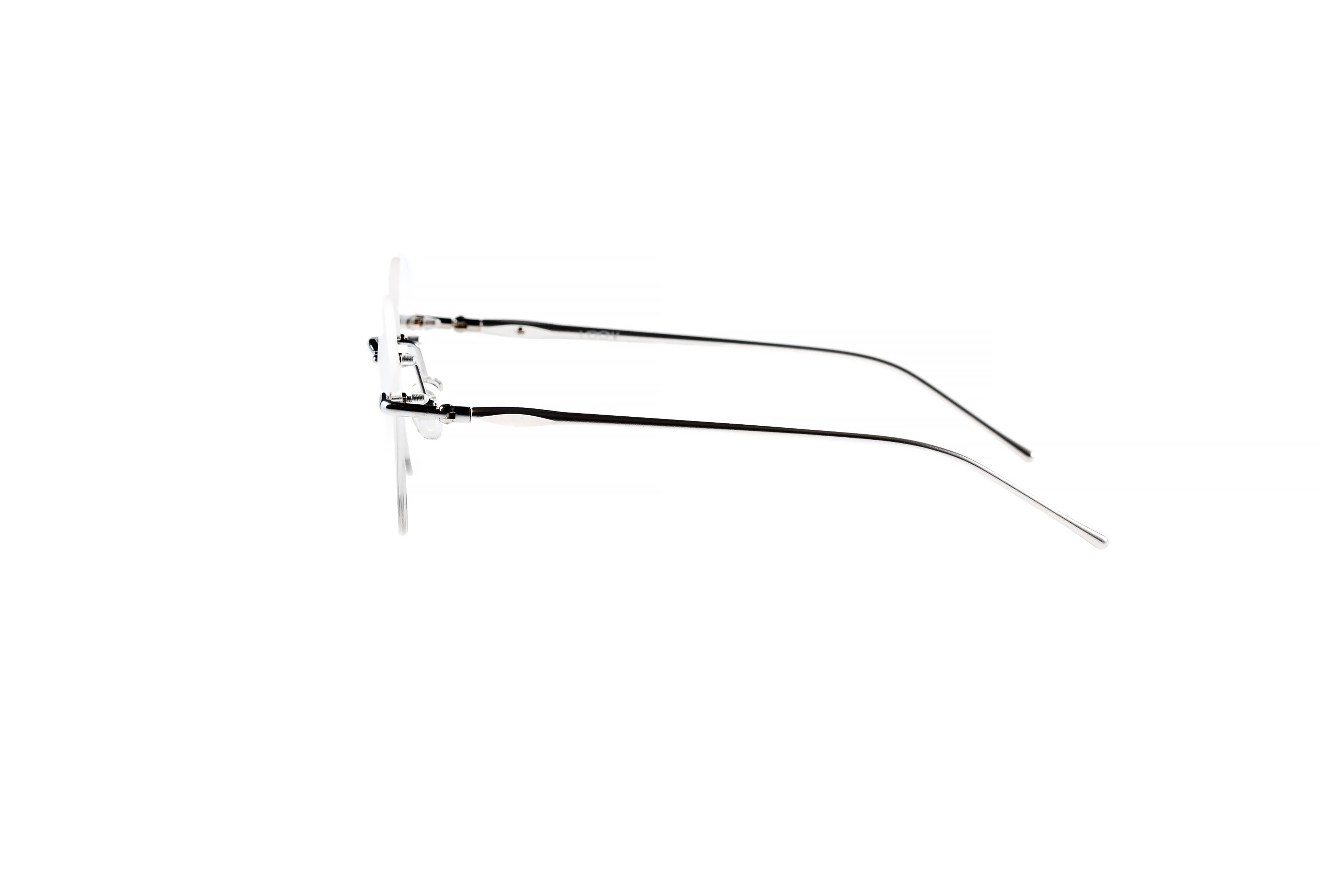 LOOV XL110 C5 - 4