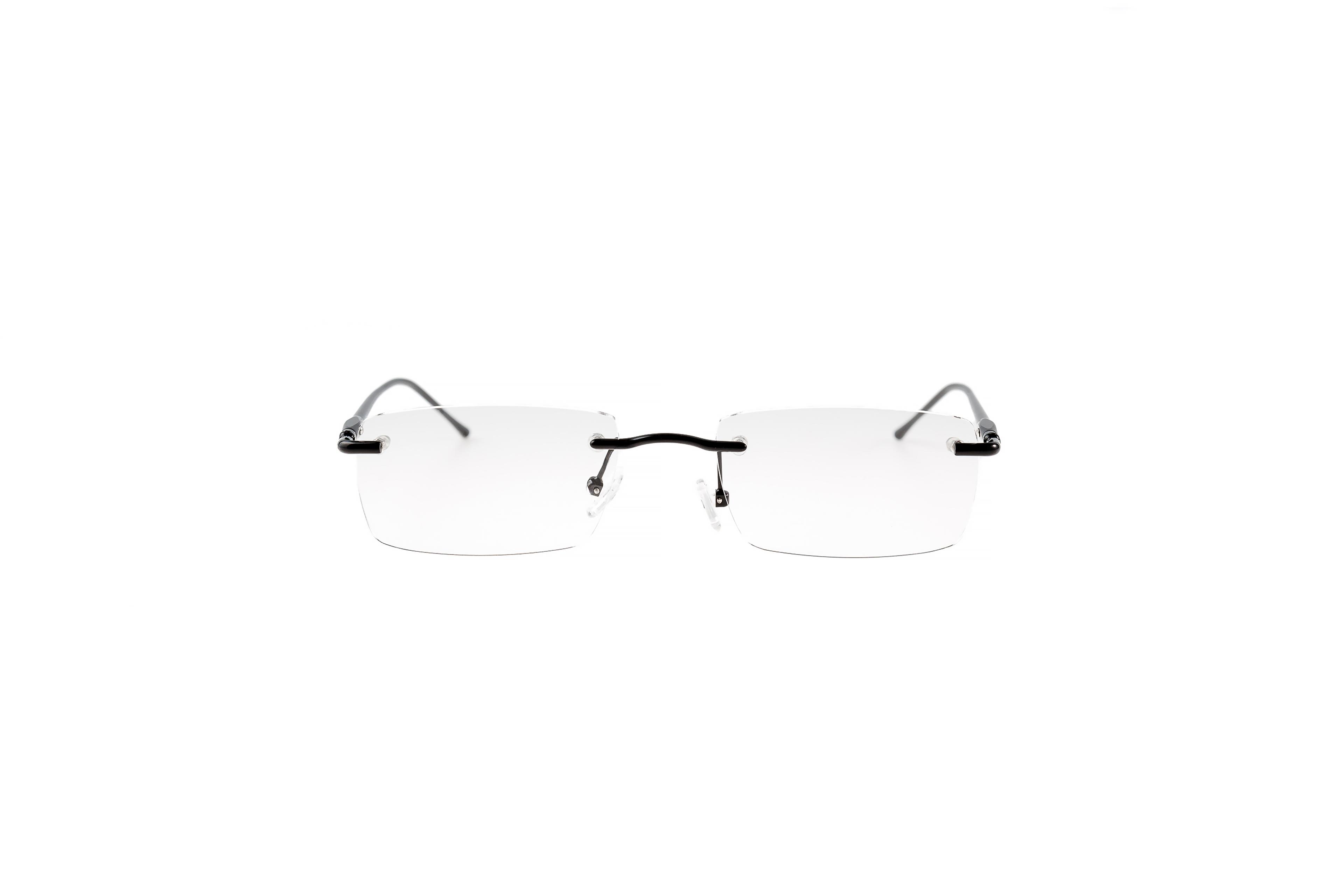 LOOV XL111 C1 - 2