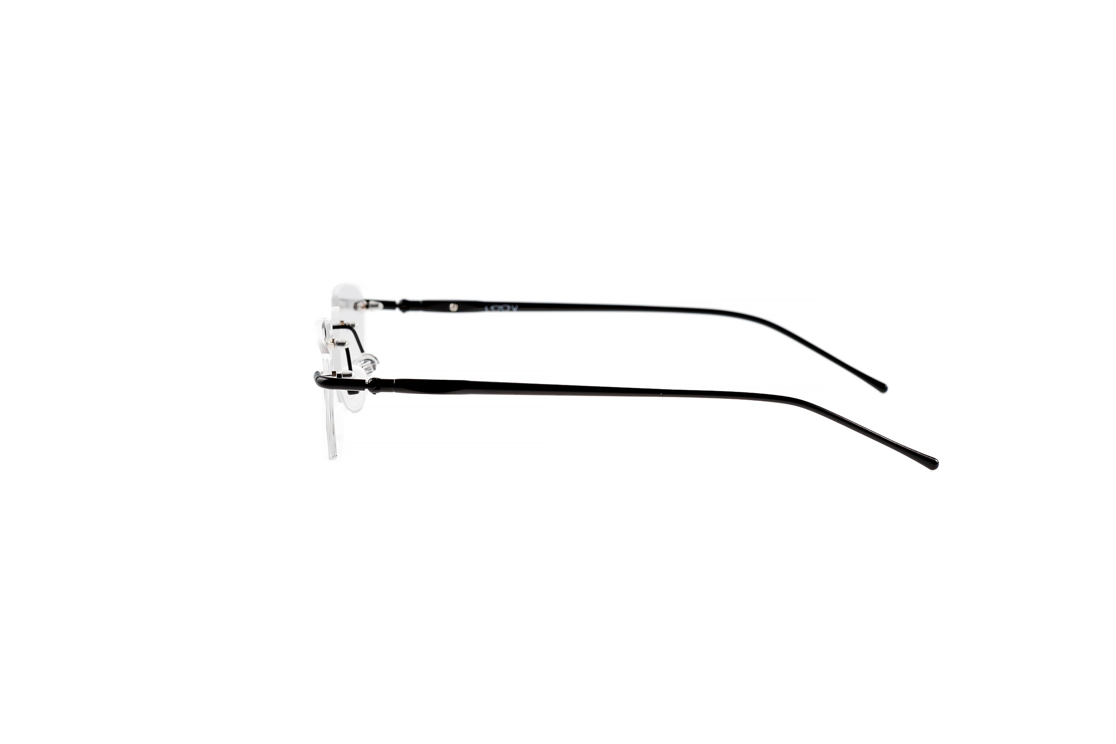 LOOV XL111 C1 - 4