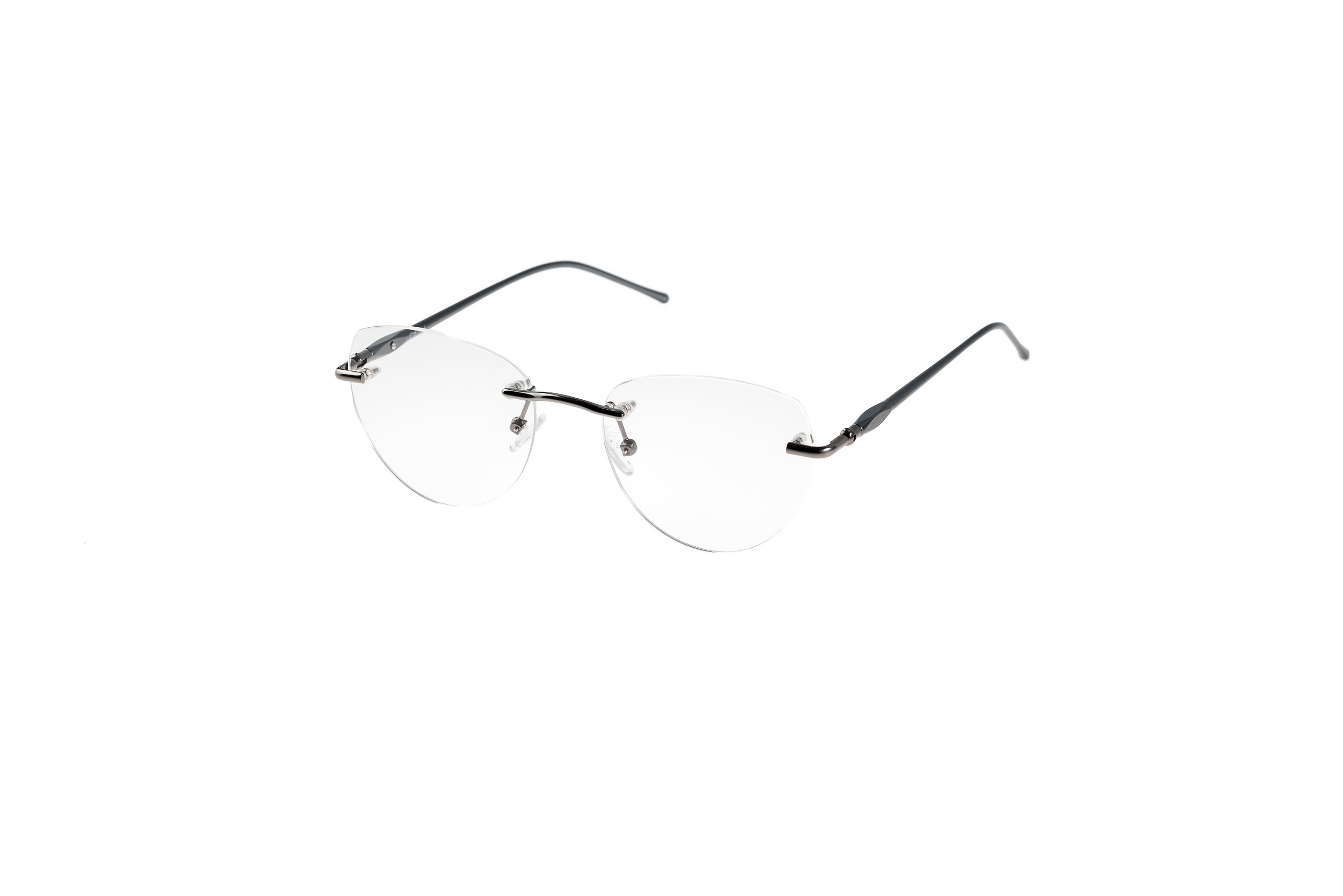 LOOV XL116 C3 - 1