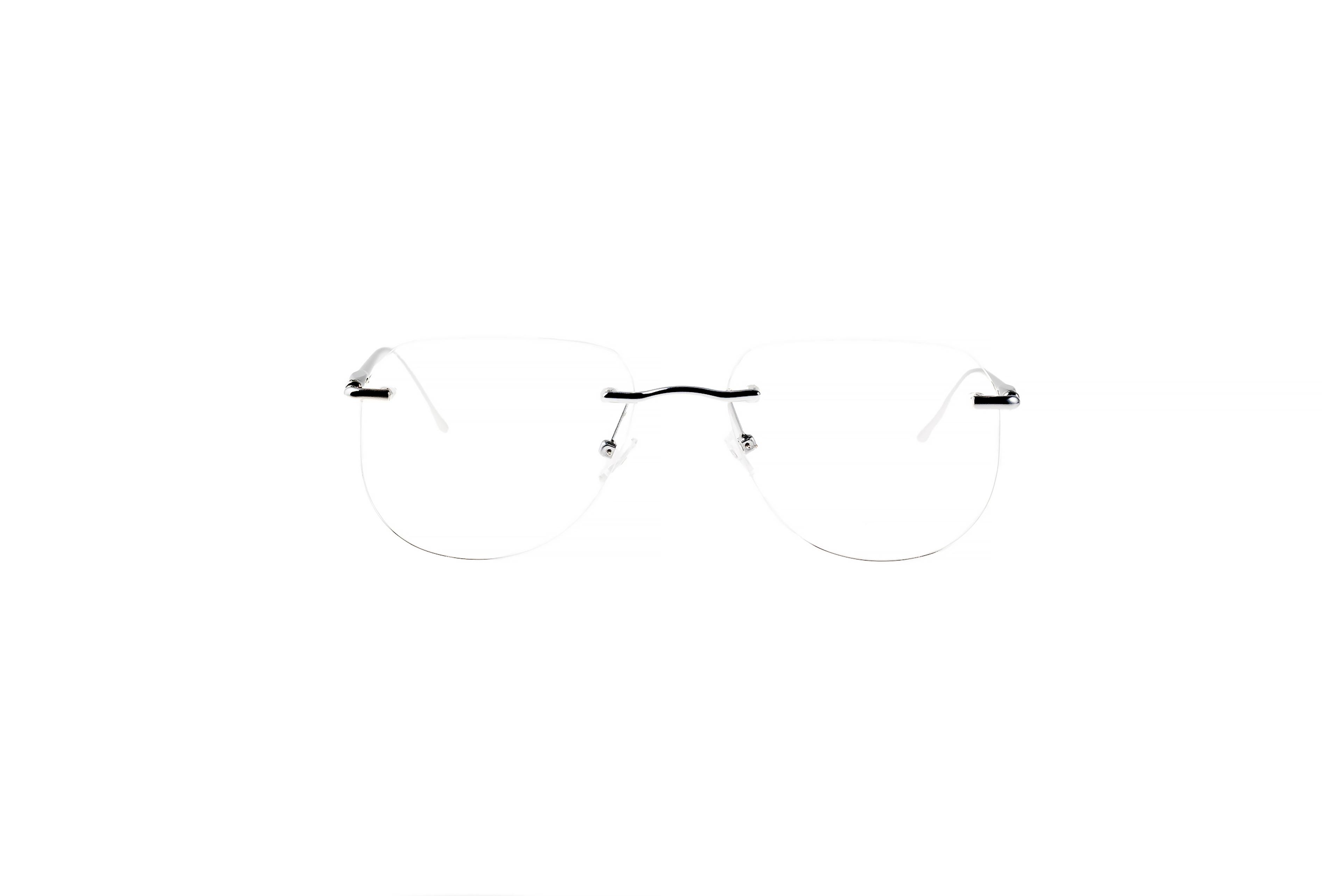 LOOV XL117 C5 - 2