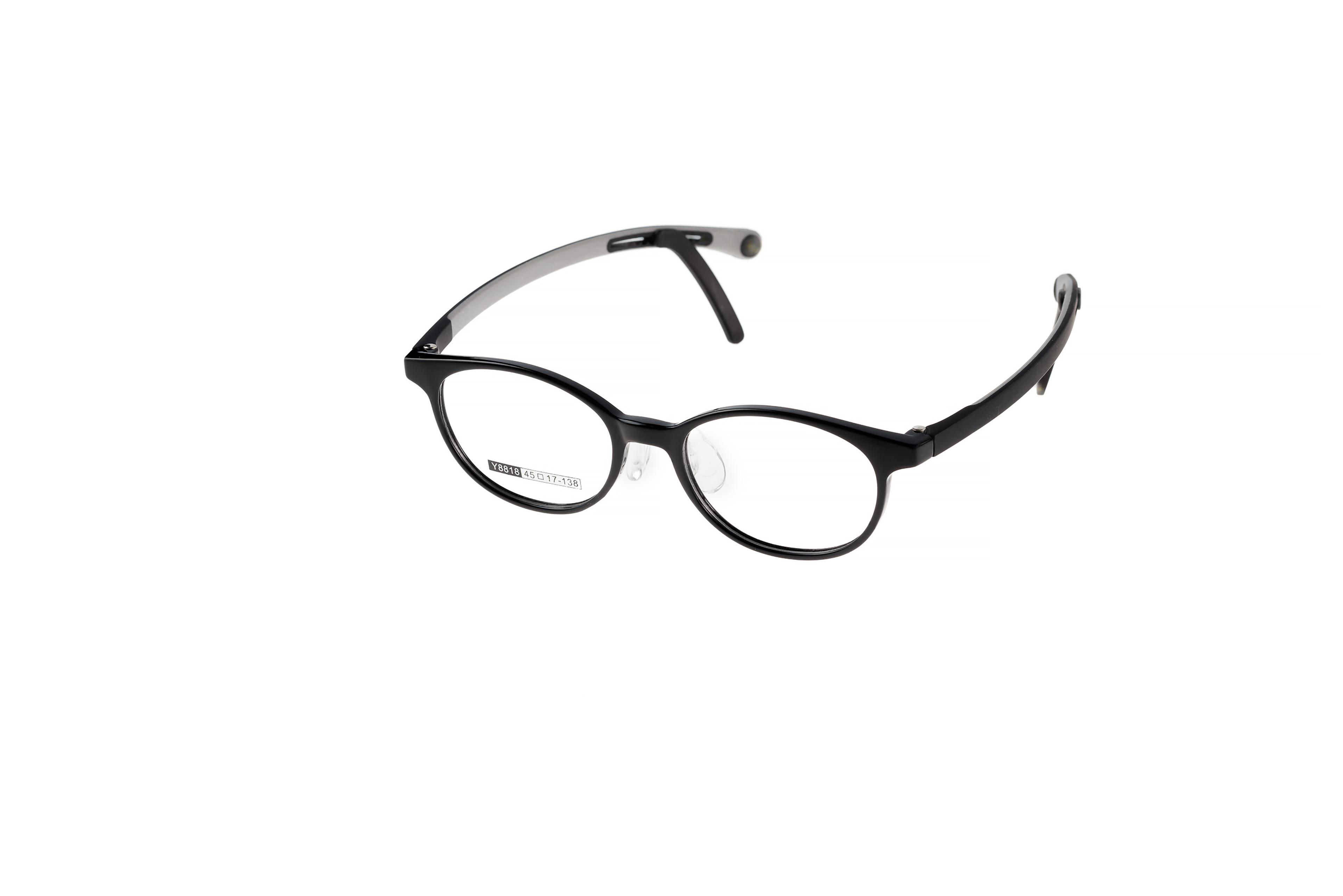 LOOV Y8818 C1 - 1