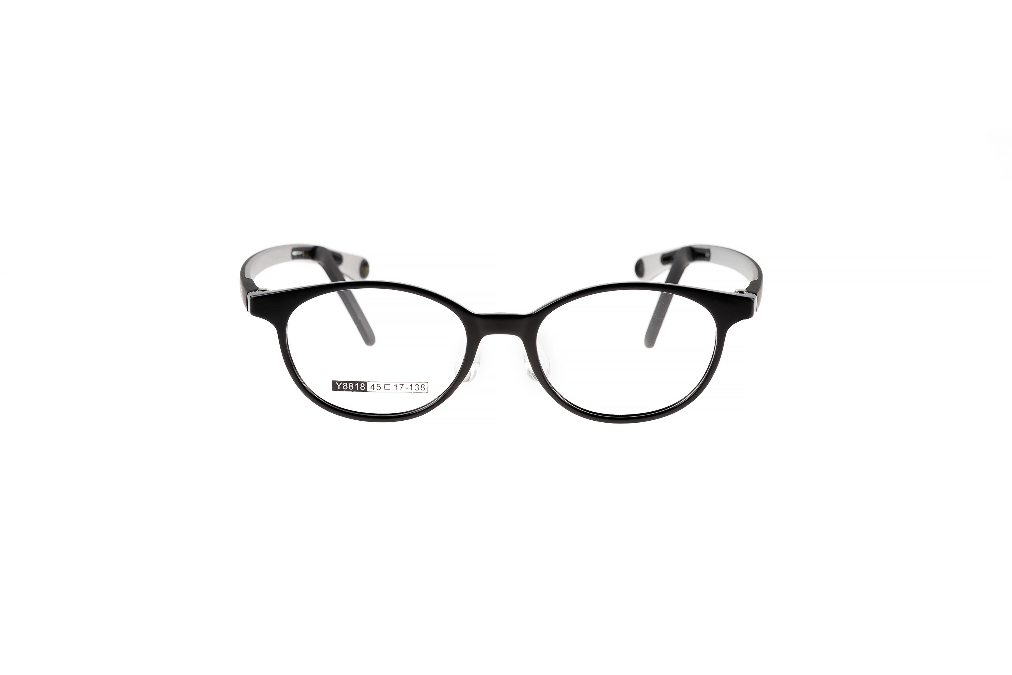 LOOV Y8818 C1 - 2