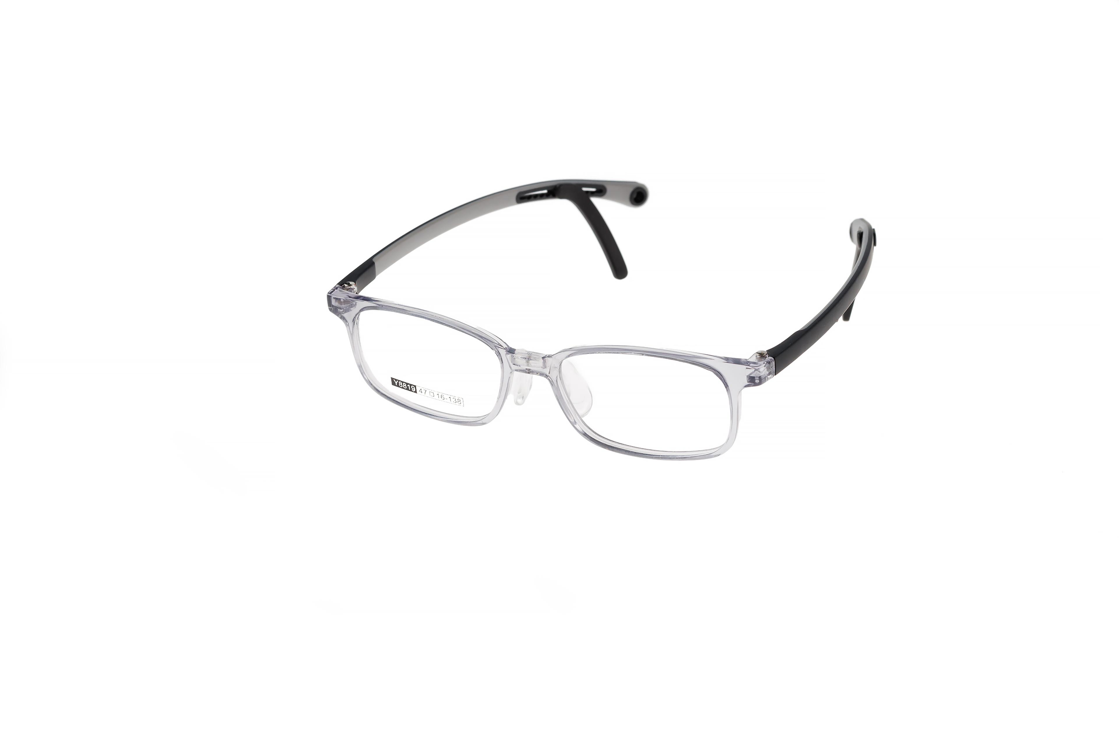 LOOV Y8819 C6 - 1