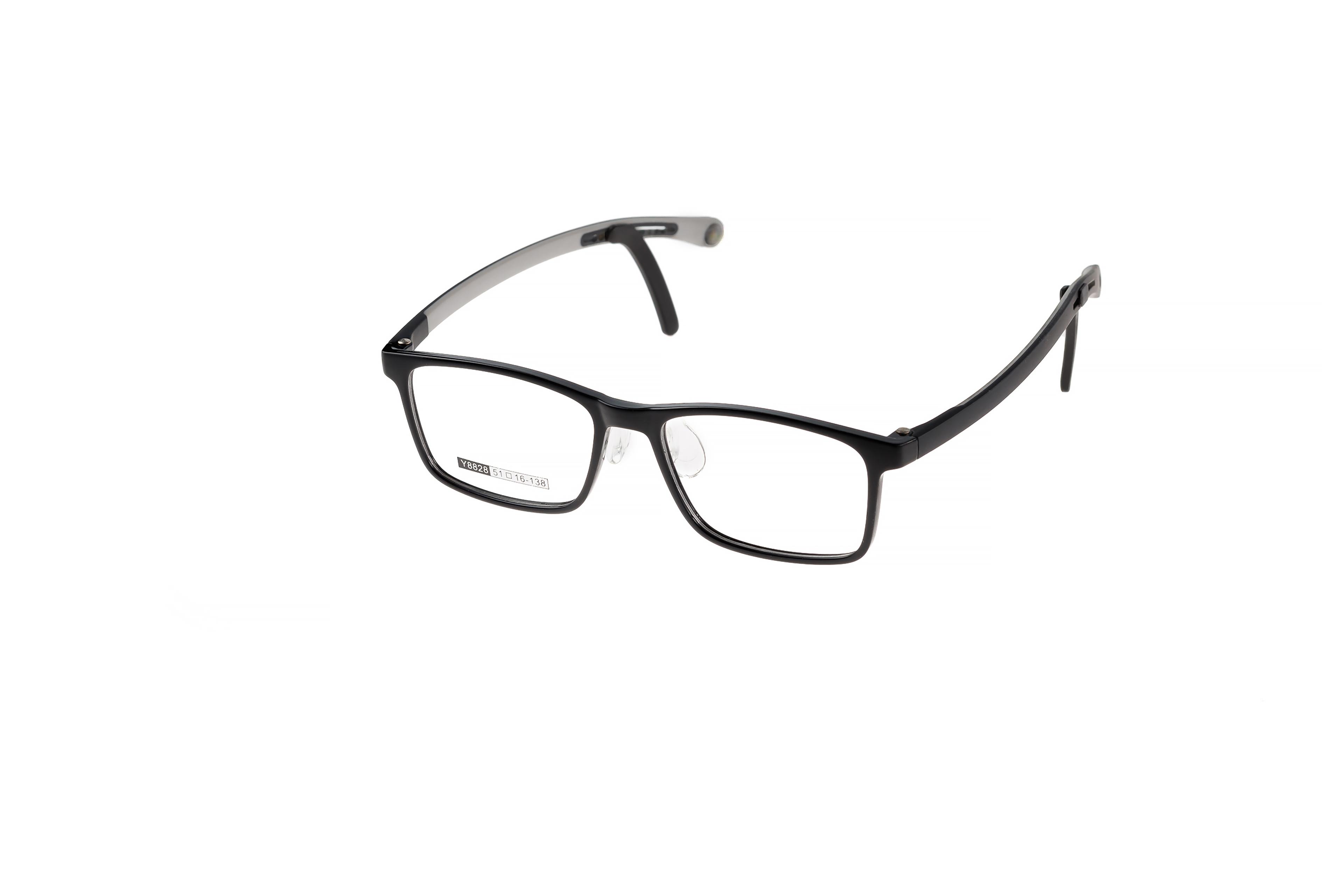 LOOV Y8828 C1 - 1