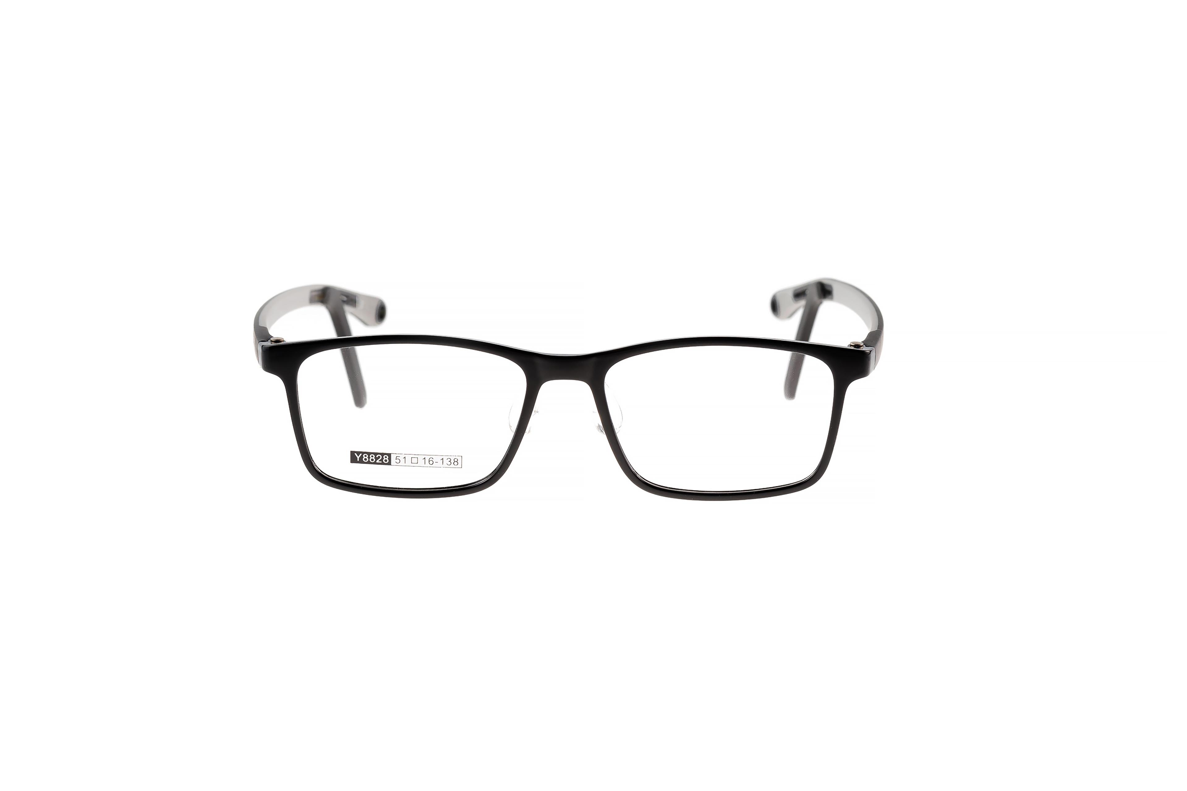LOOV Y8828 C1 - 2