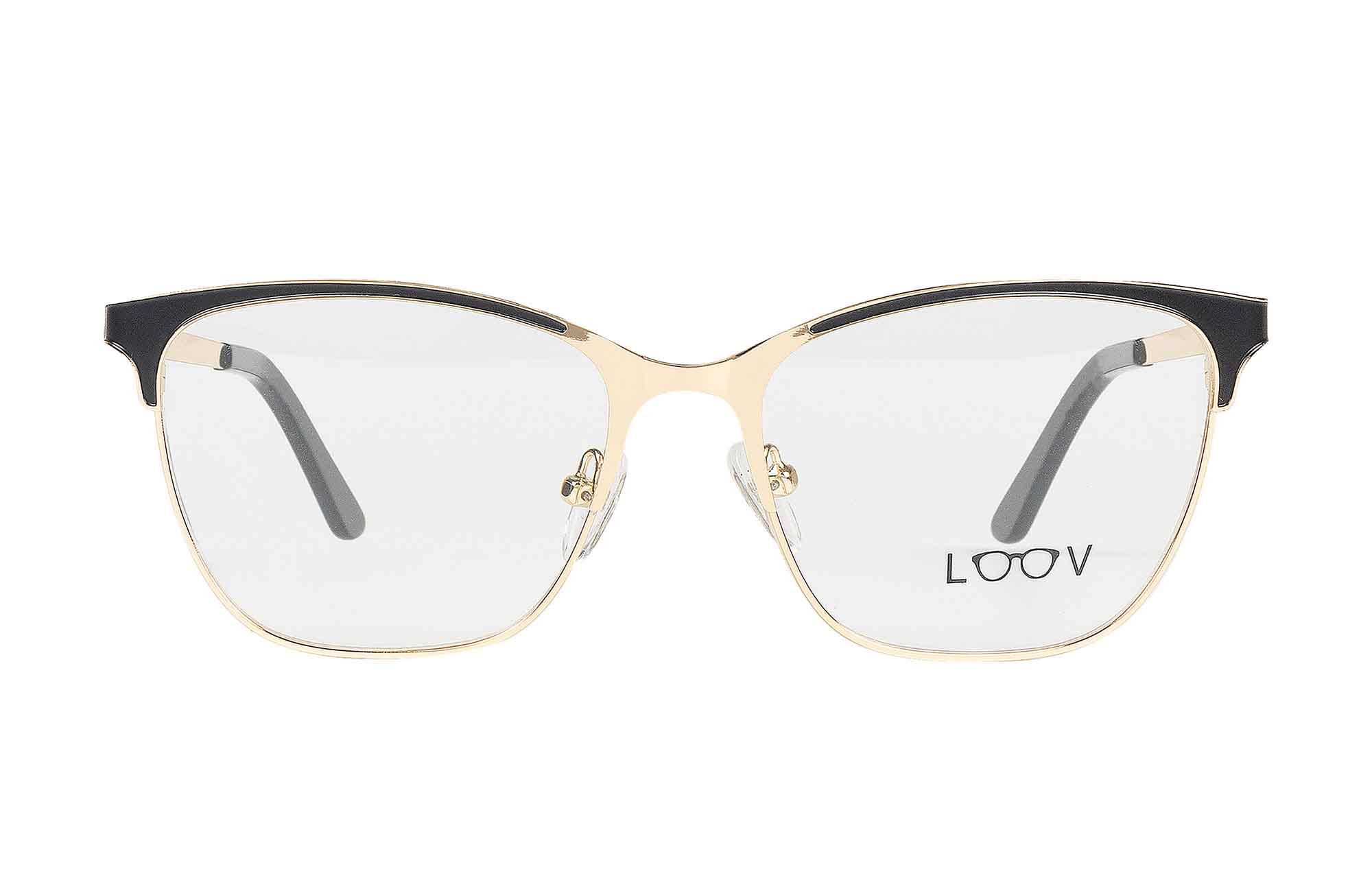 LOOV YD1095 C1 - 1