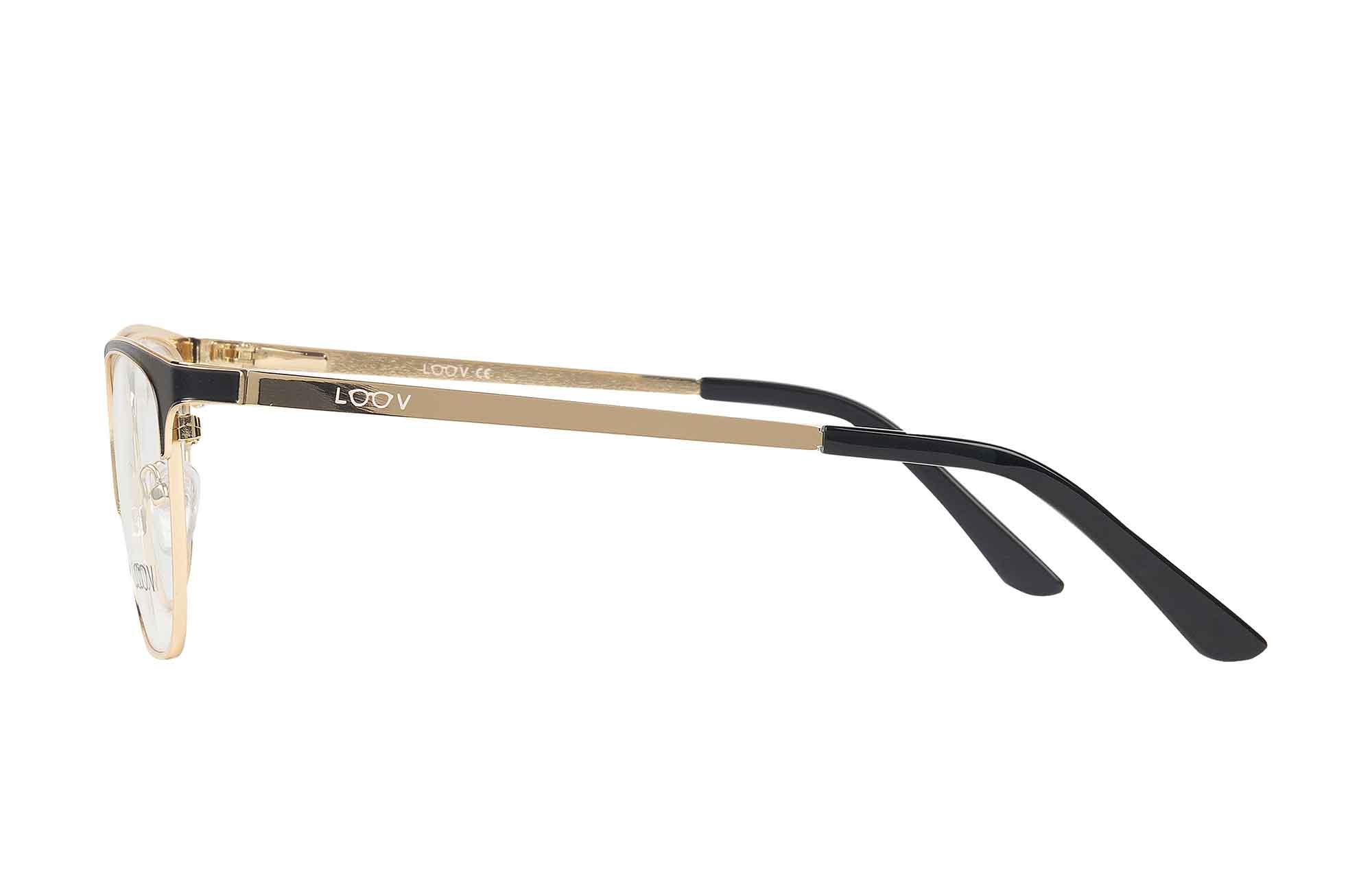 LOOV YD1095 C1 - 2