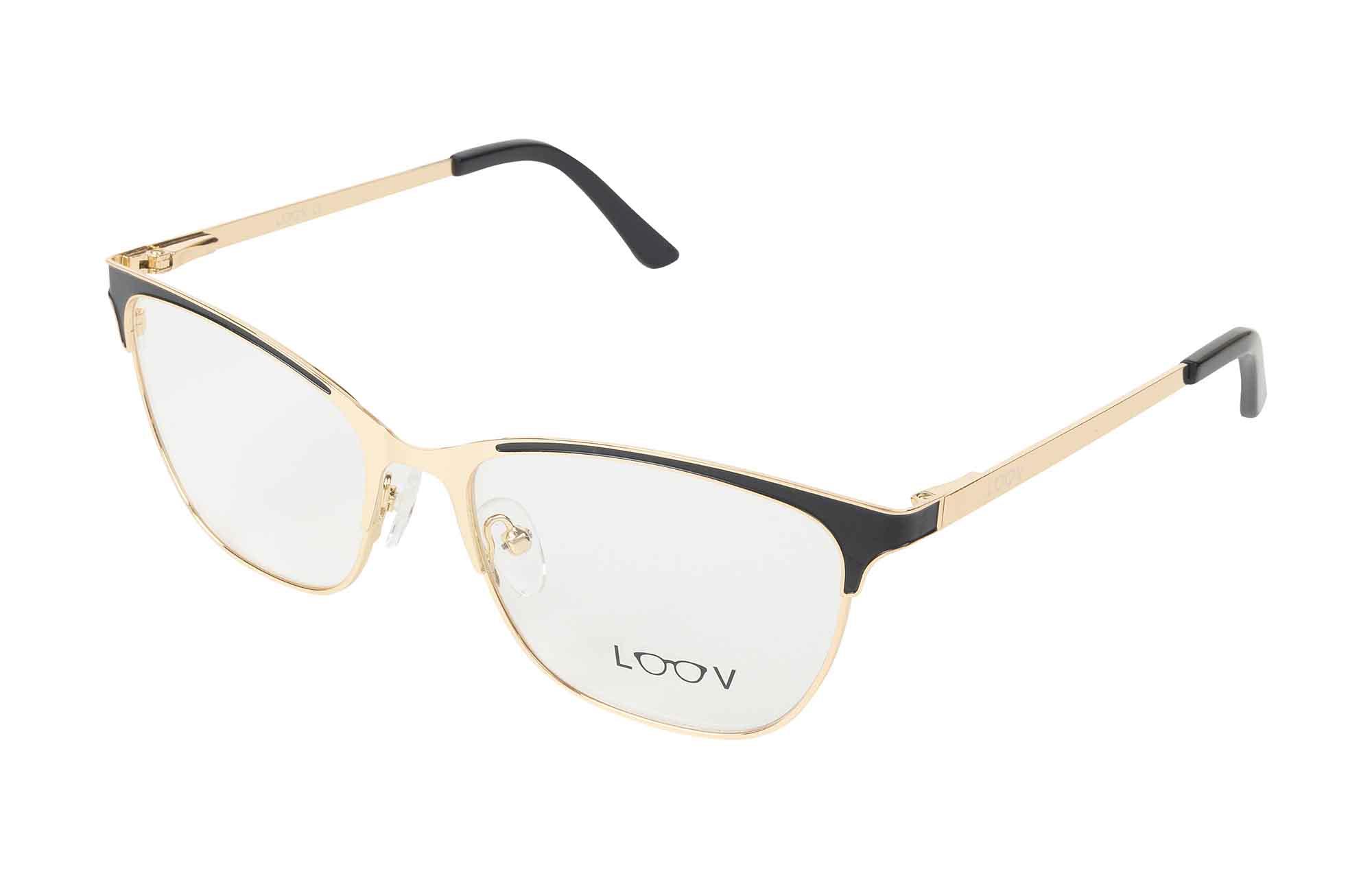 LOOV YD1095 C1 - 3