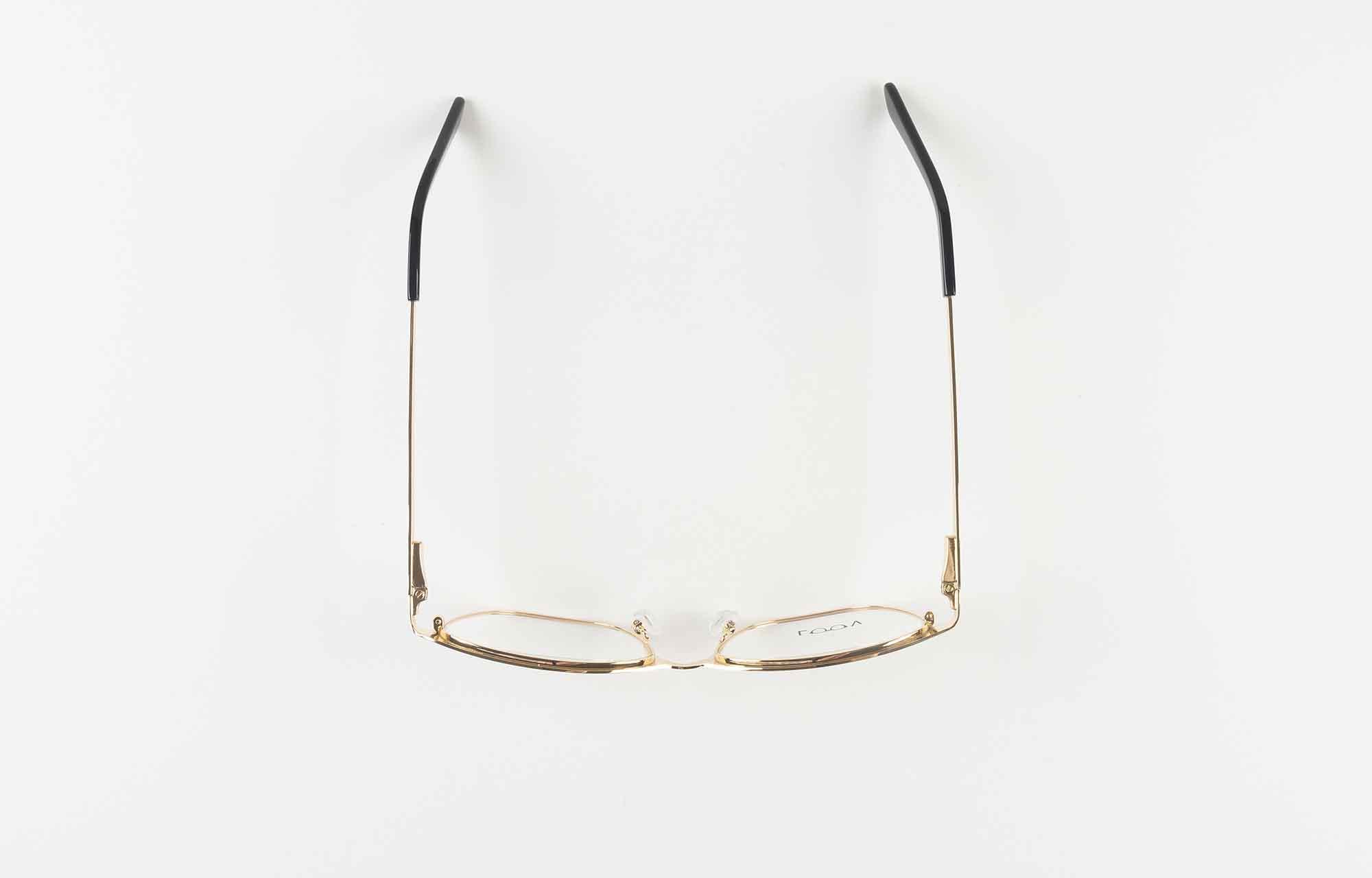 LOOV YD1095 C1 - 4