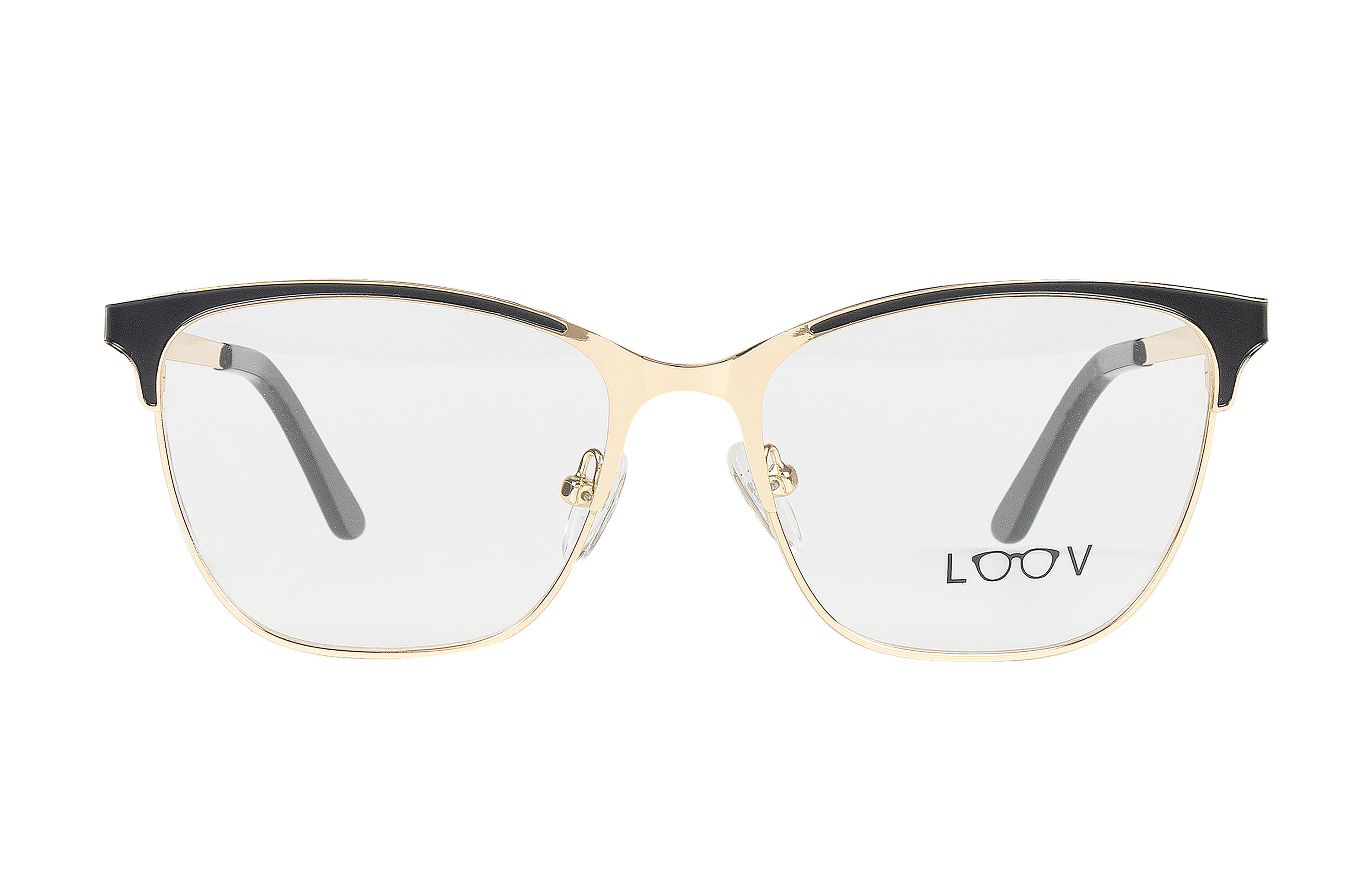 LOOV YD1095 C1 - 5