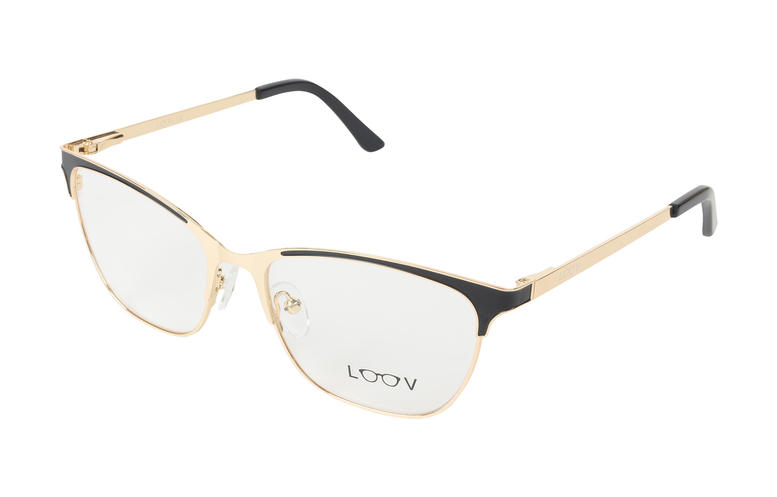 LOOV YD1095 C1 7