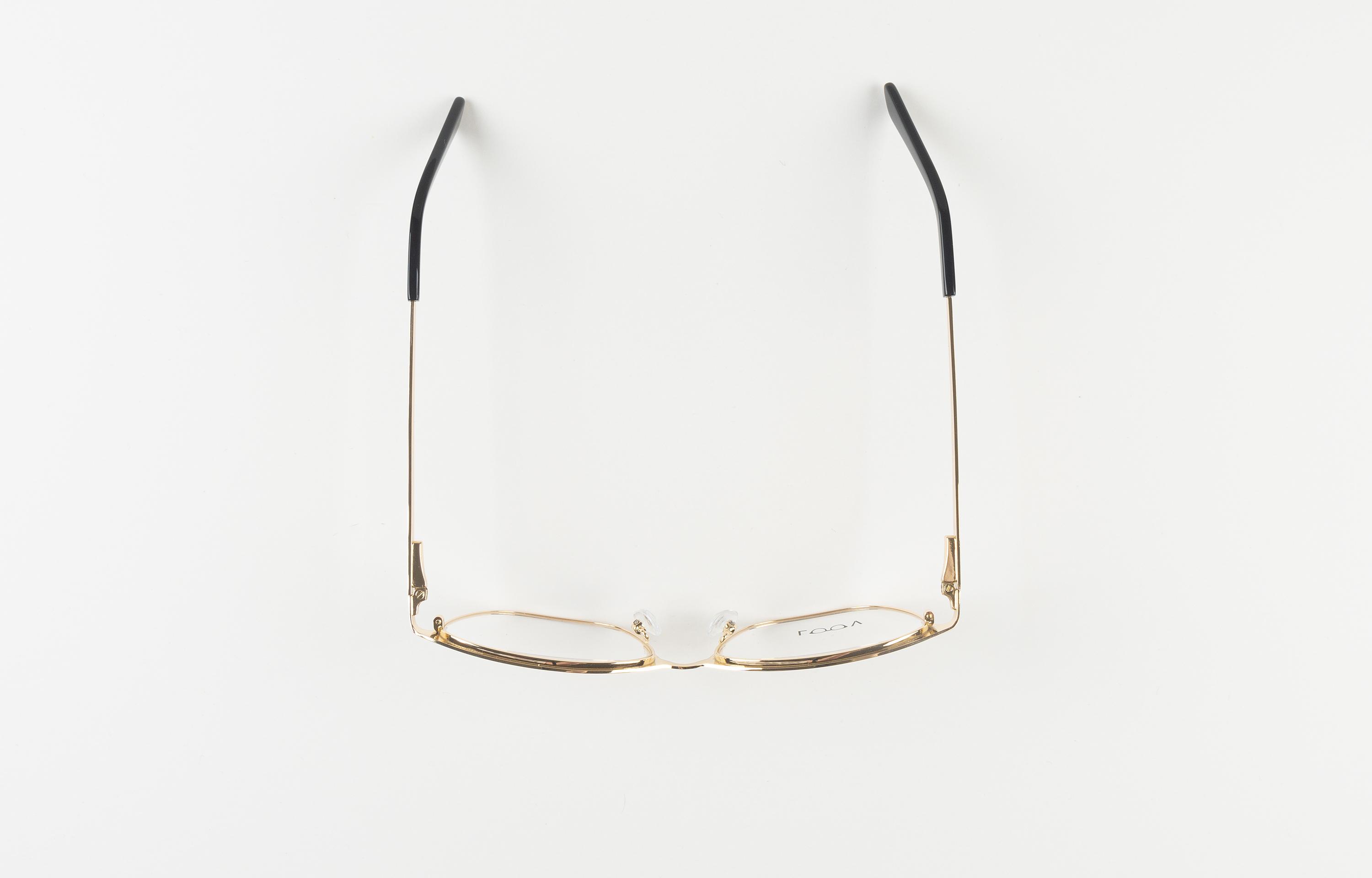 LOOV YD1095 C1 8