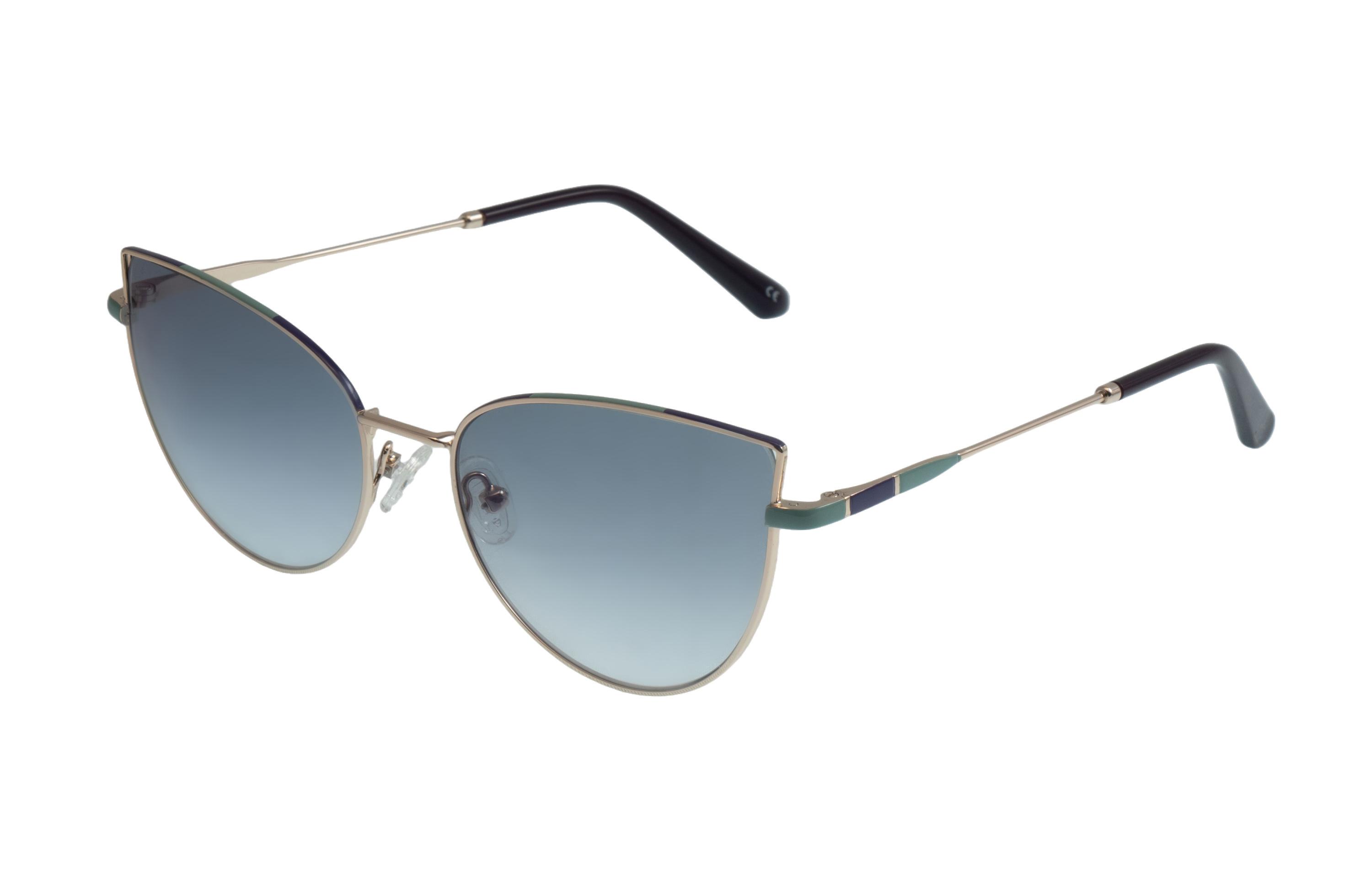 LOOV YJ-0235 C2