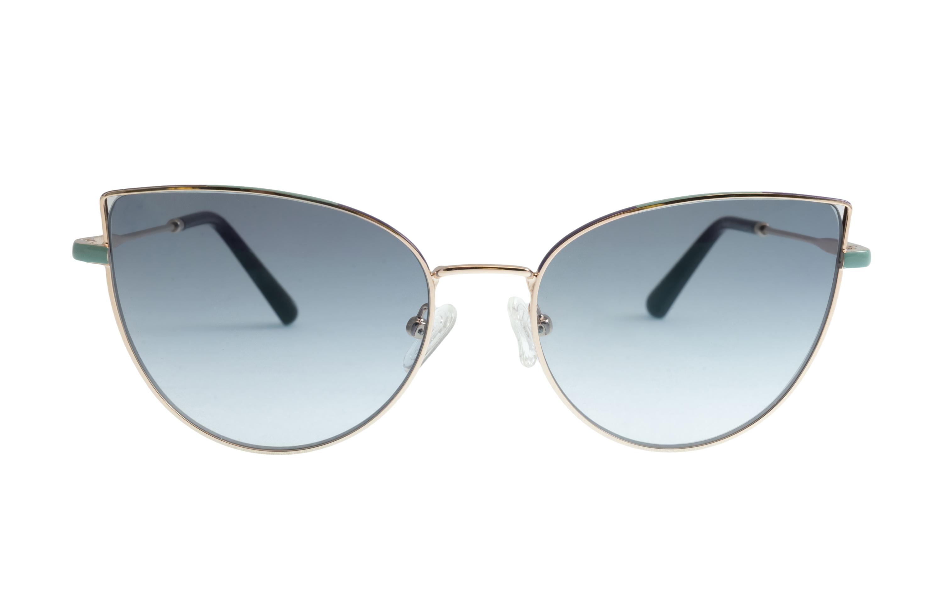 LOOV YJ-0235 C2 - 4