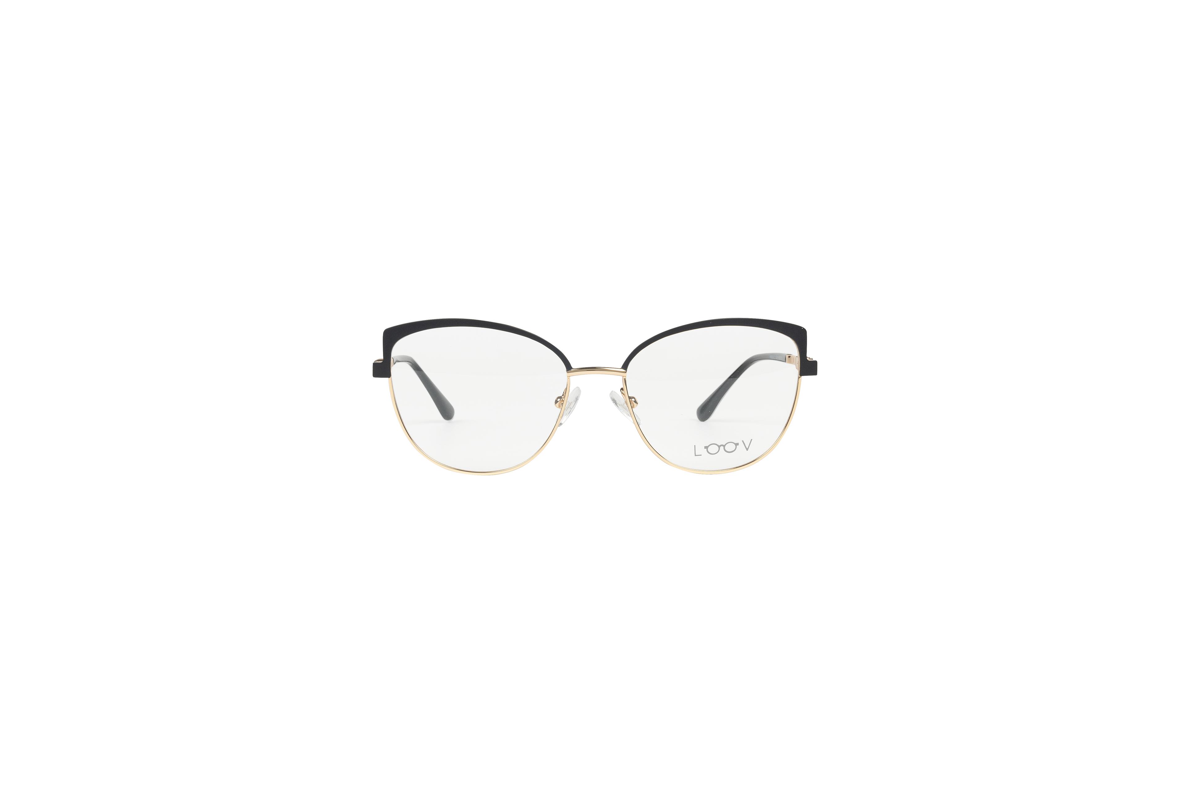 LOOV YM0838 C1 - 1