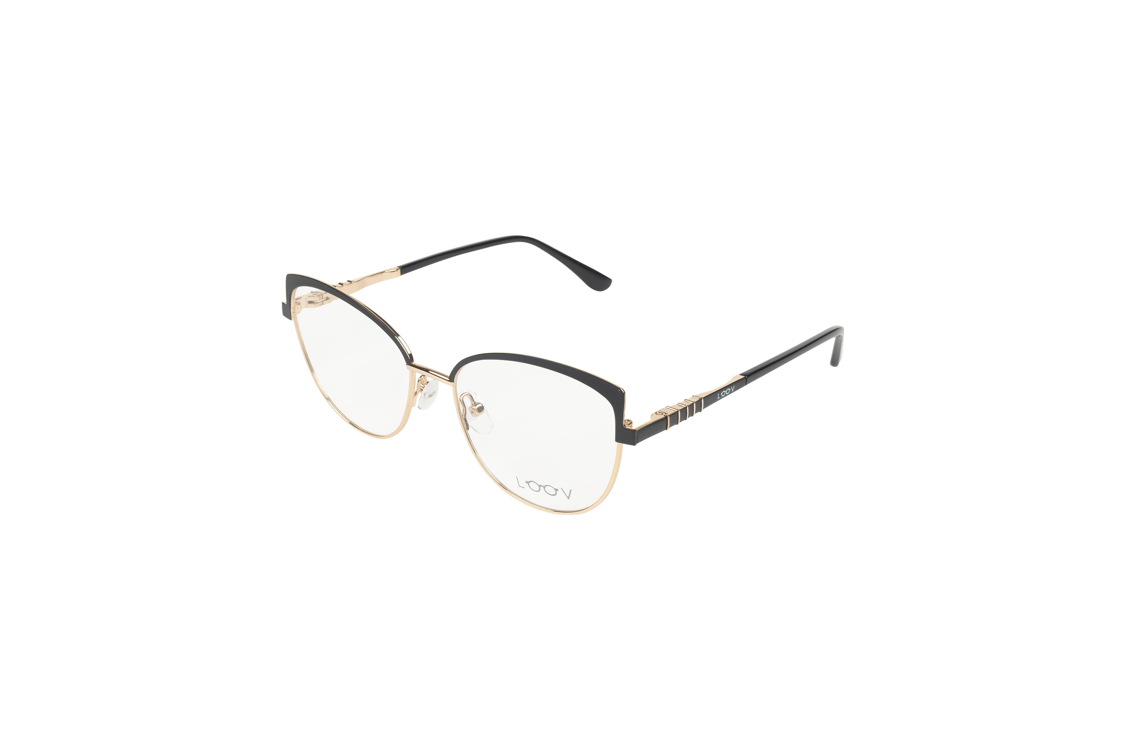LOOV YM0838 C1 - 2
