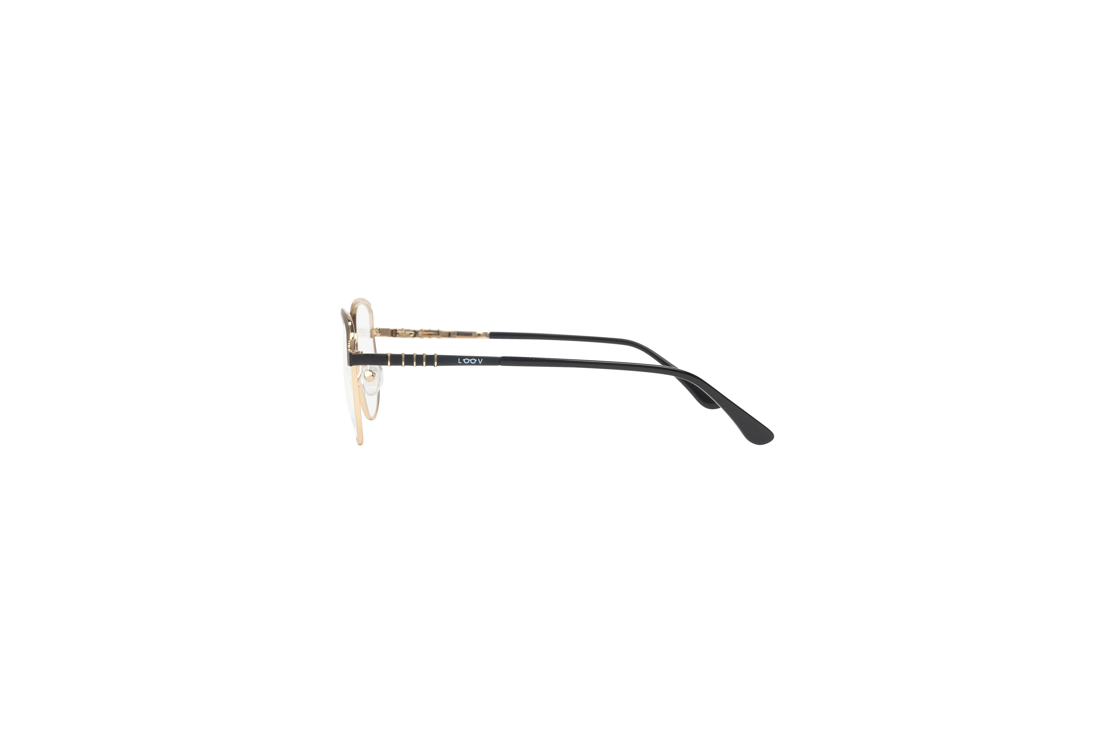LOOV YM0838 C1 - 3