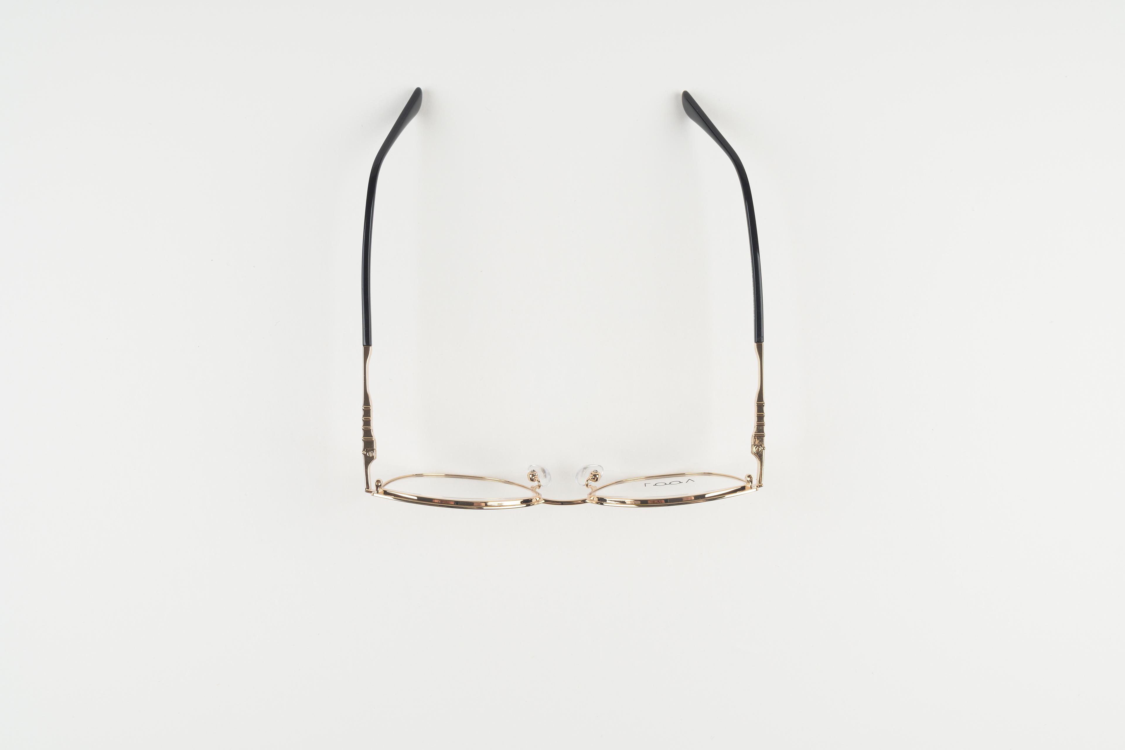 LOOV YM0838 C1 - 4