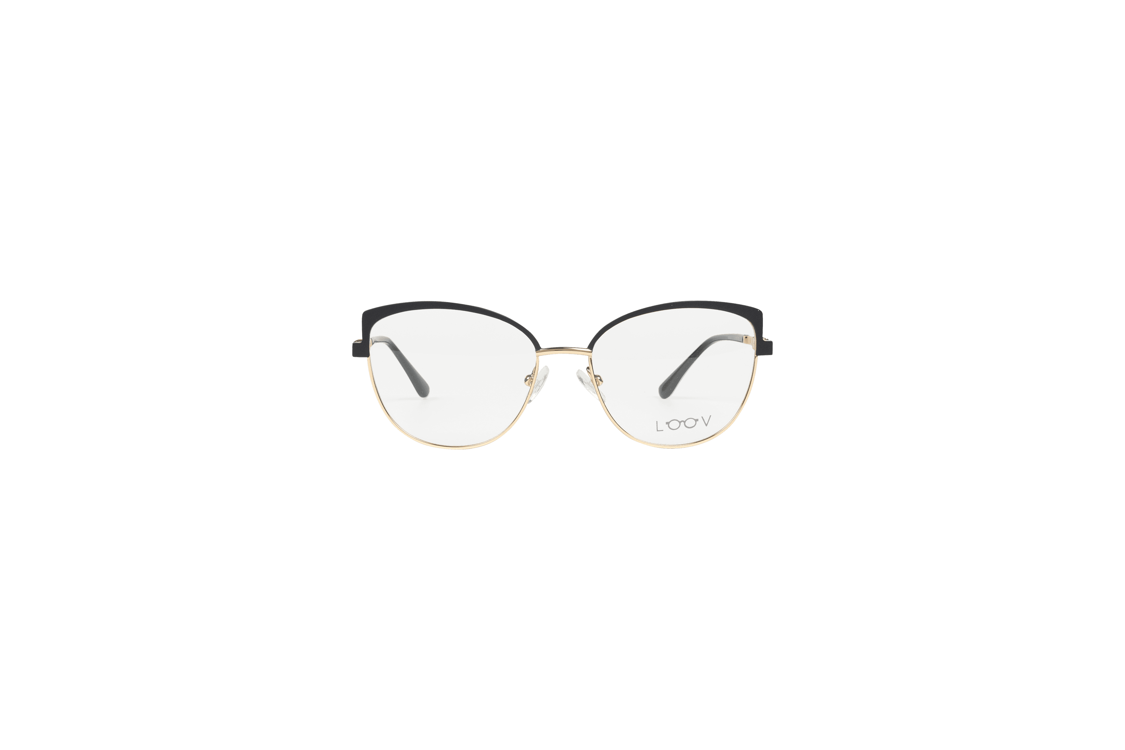 LOOV YM0838 C1 - 5
