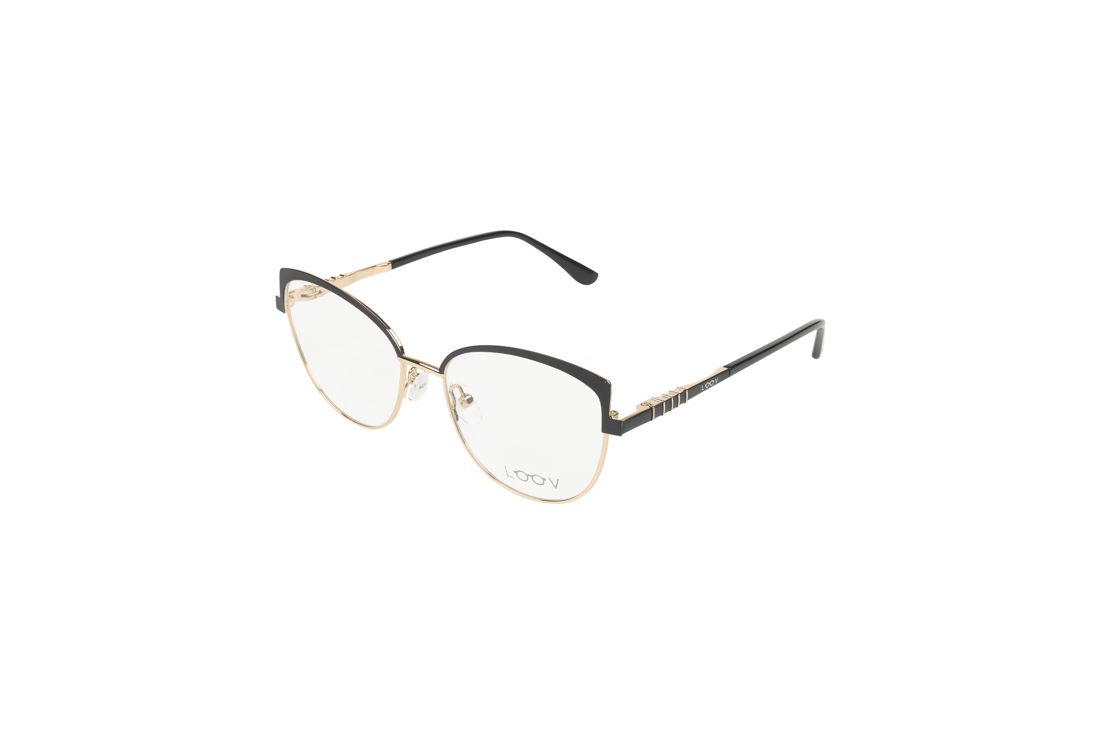 LOOV YM0838 C1 - 6